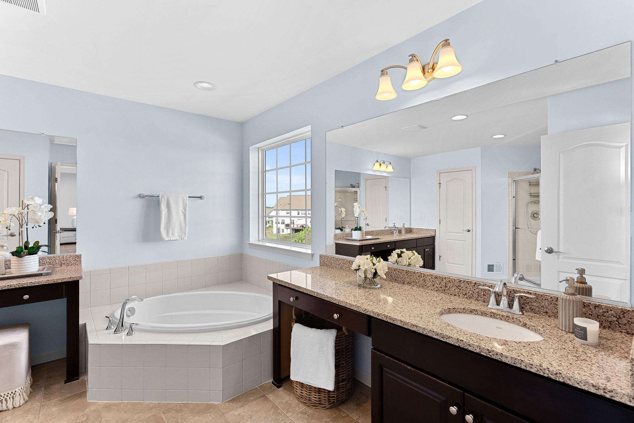 ELYSIAN HEIGHTS - Residential