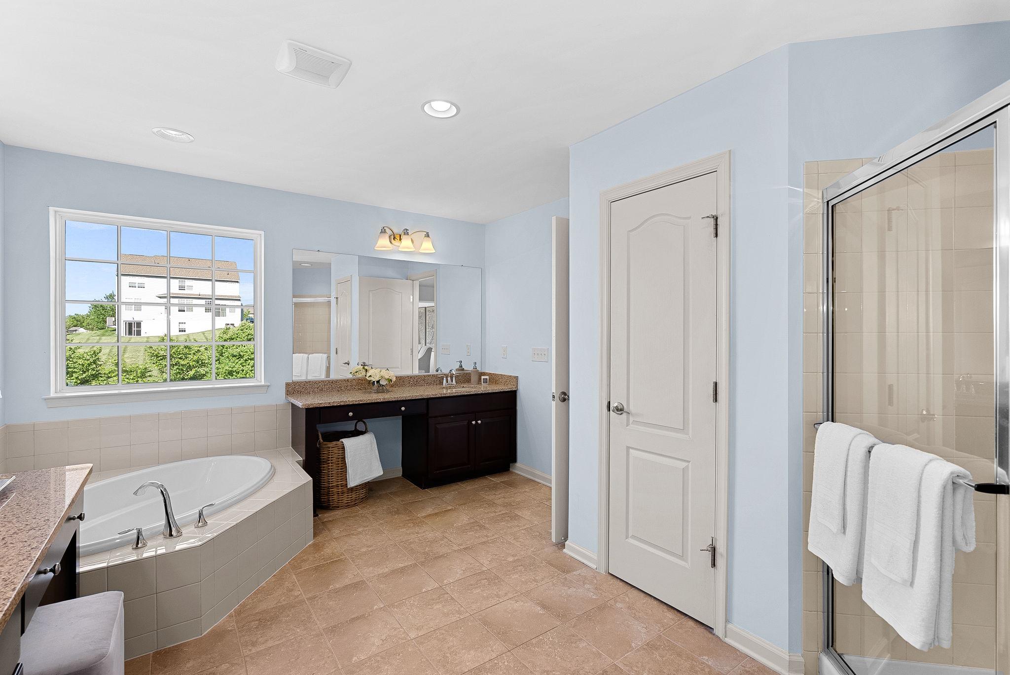 ELYSIAN HEIGHTS - Residential