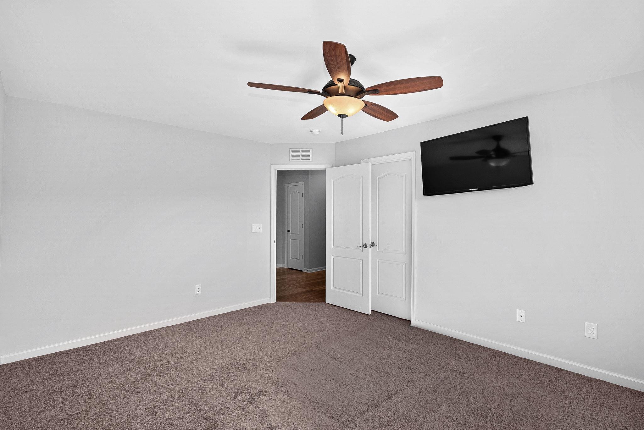 ELYSIAN HEIGHTS - Residential