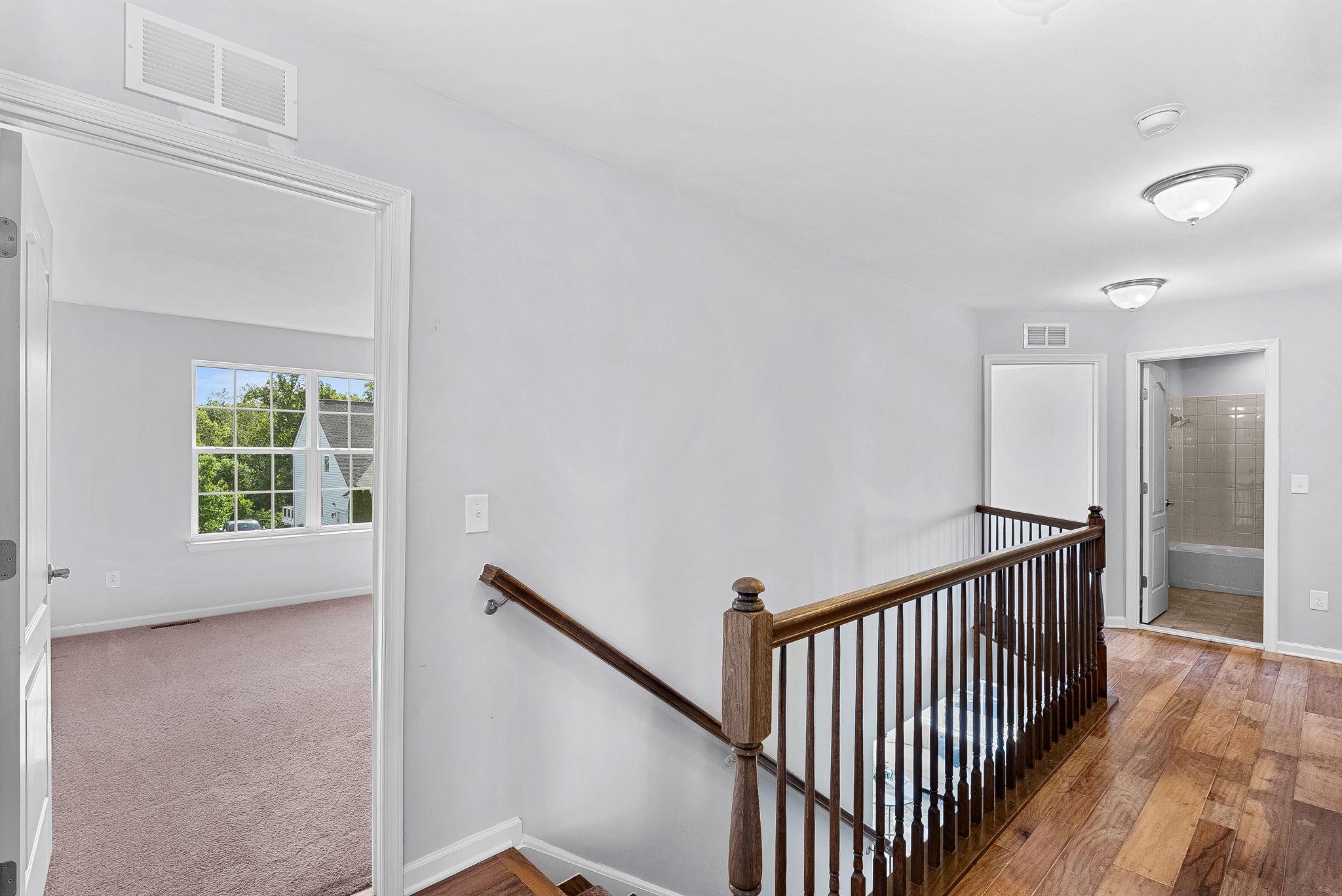 ELYSIAN HEIGHTS - Residential