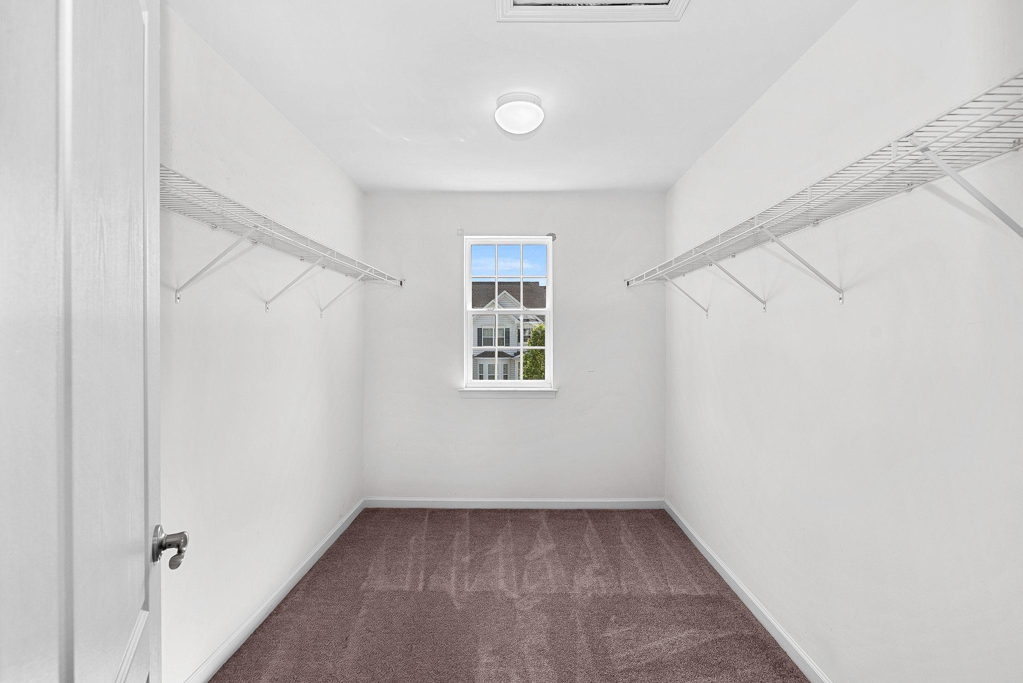 ELYSIAN HEIGHTS - Residential
