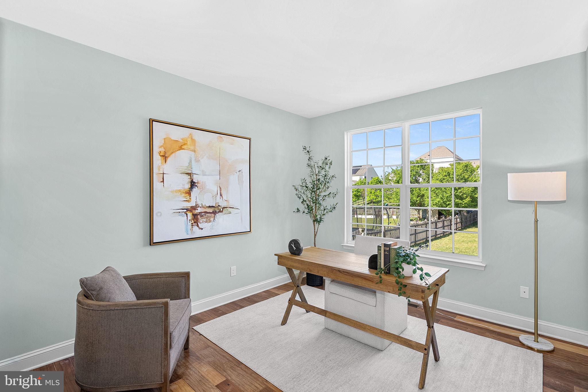 ELYSIAN HEIGHTS - Residential