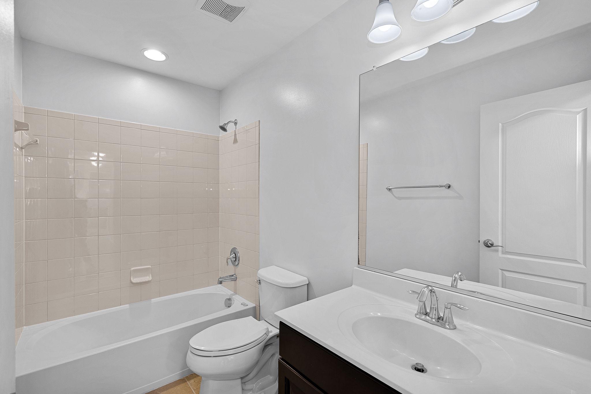 ELYSIAN HEIGHTS - Residential