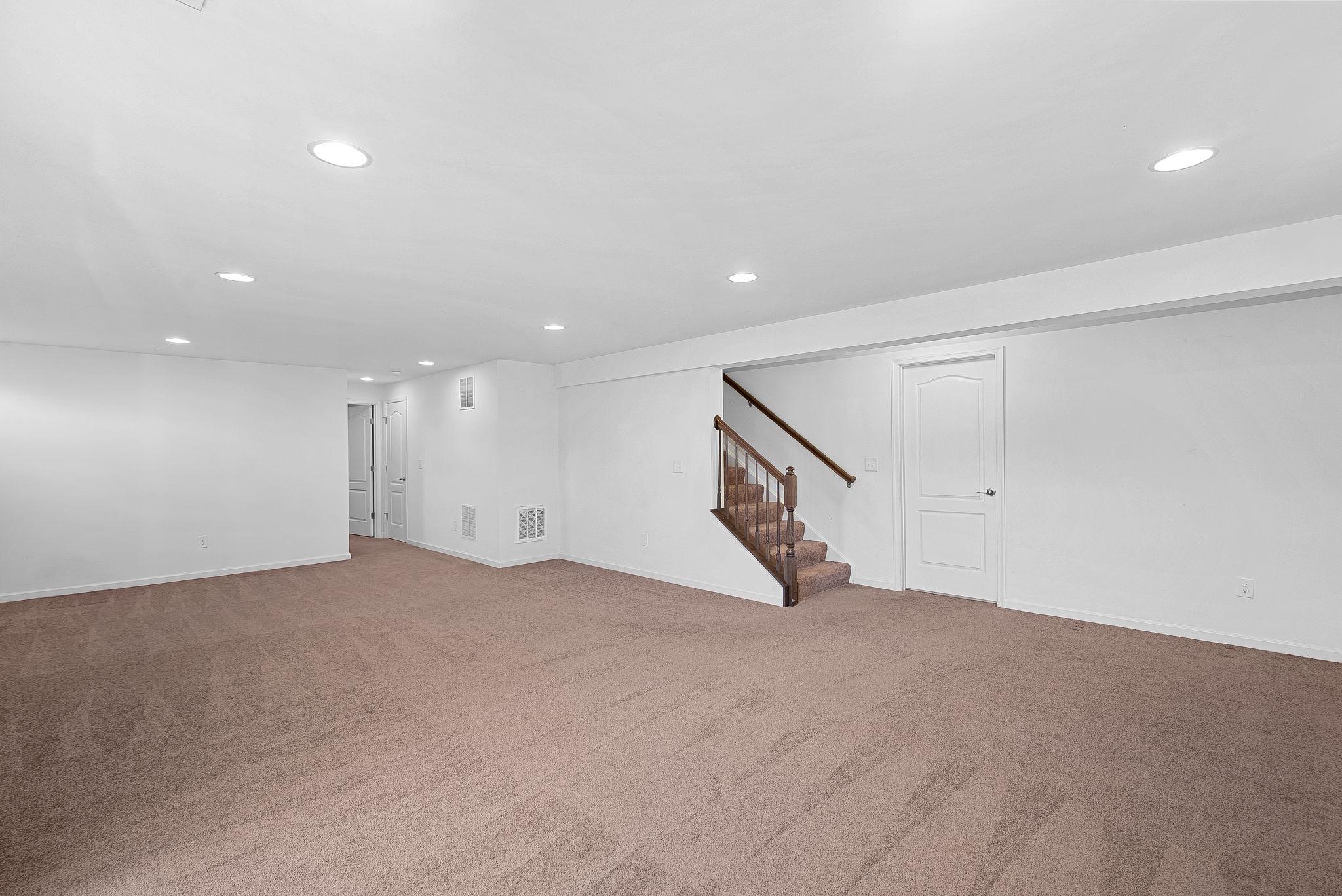 ELYSIAN HEIGHTS - Residential
