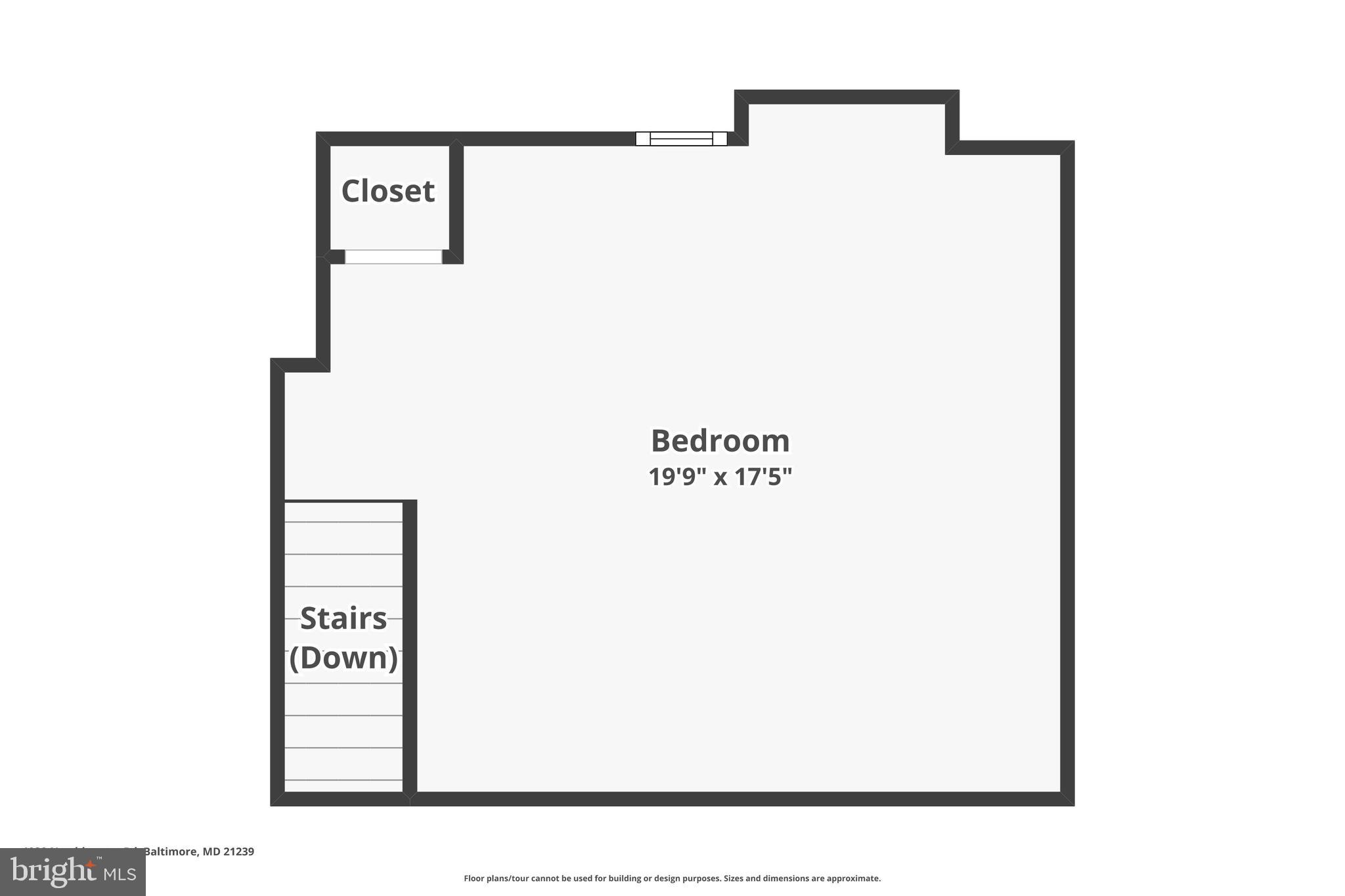 PERRING LOCH - Residential