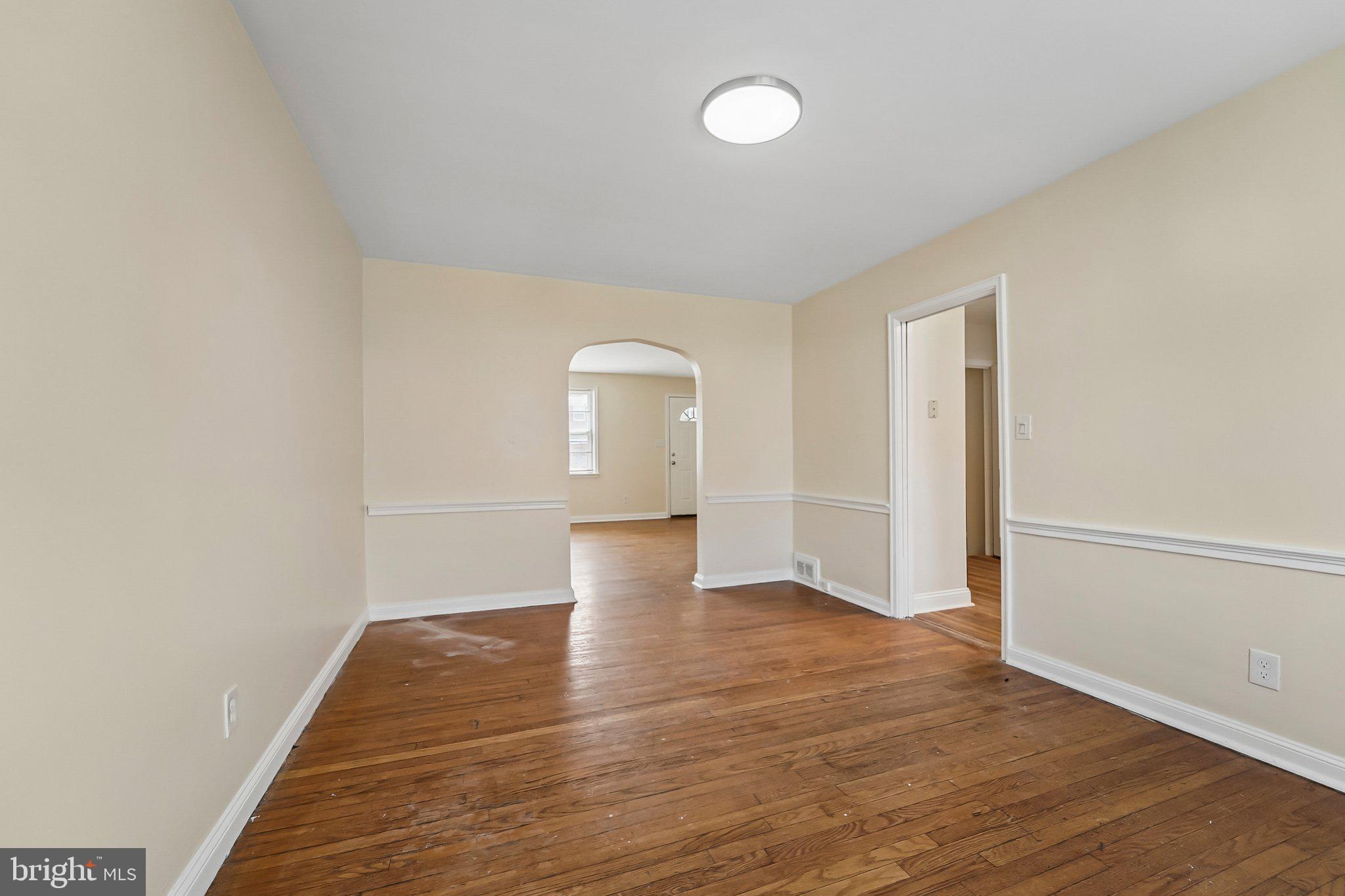 PERRING LOCH - Residential