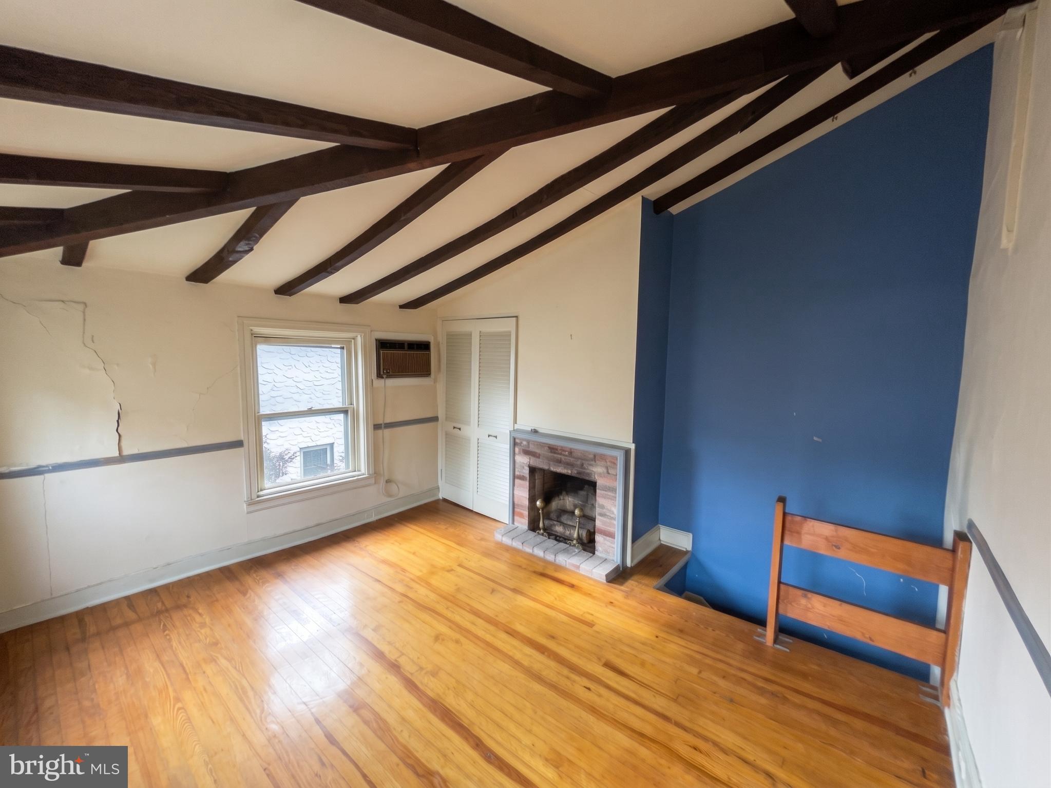 WASHINGTON SQ WEST - Residential