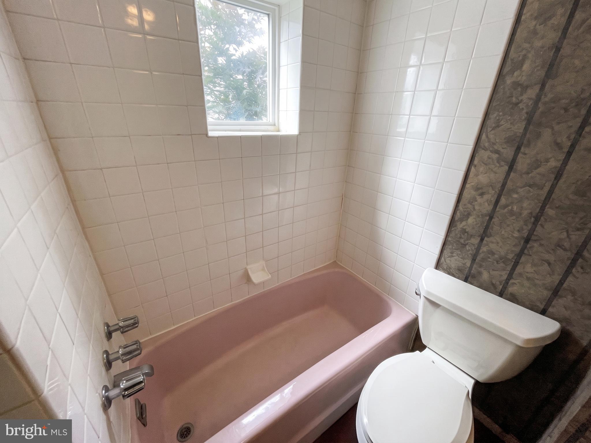 WASHINGTON SQ WEST - Residential