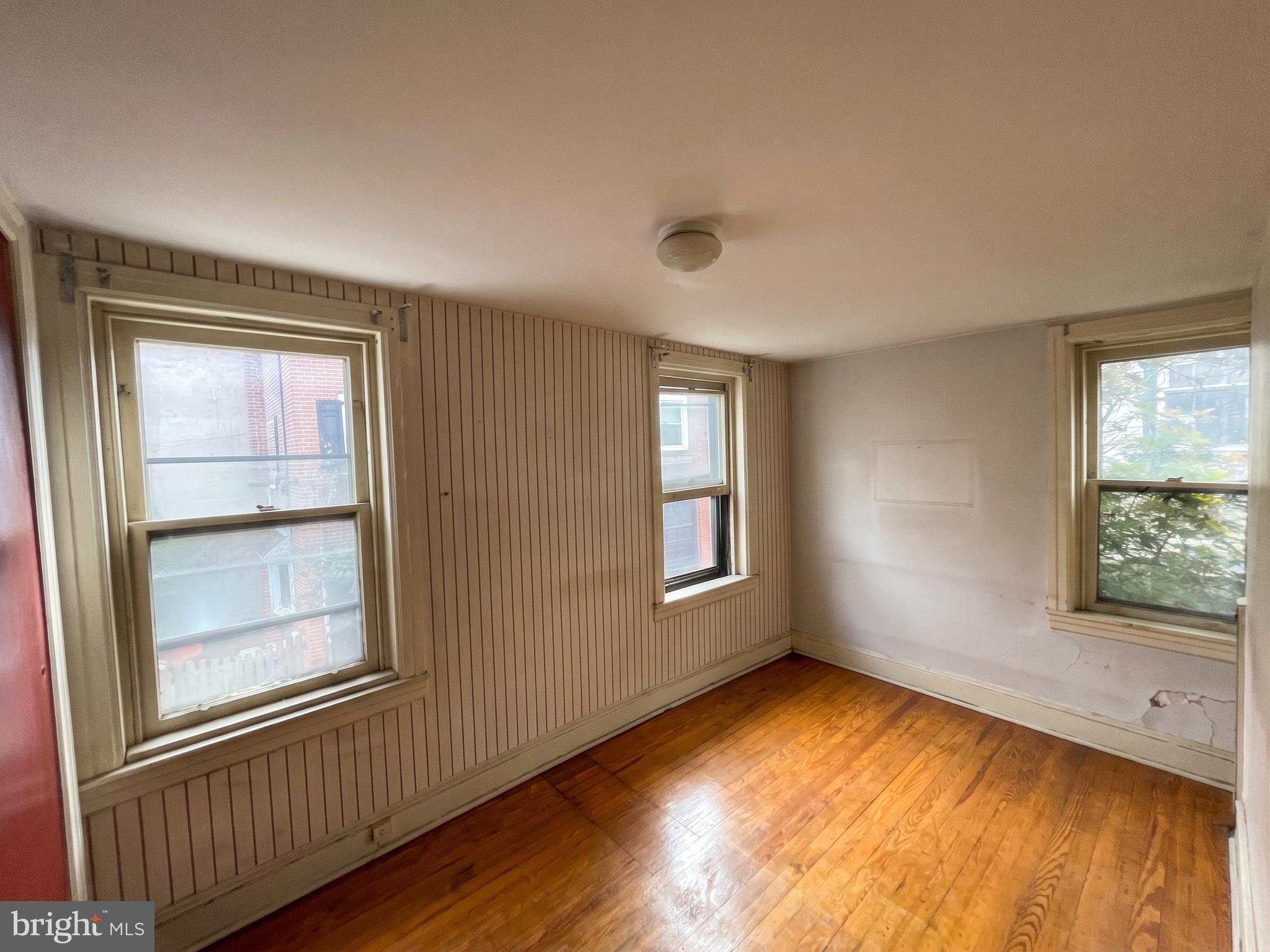 WASHINGTON SQ WEST - Residential