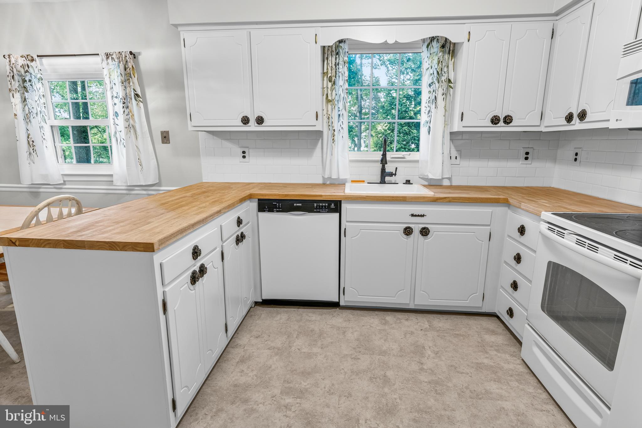 MARCHWOOD - Residential