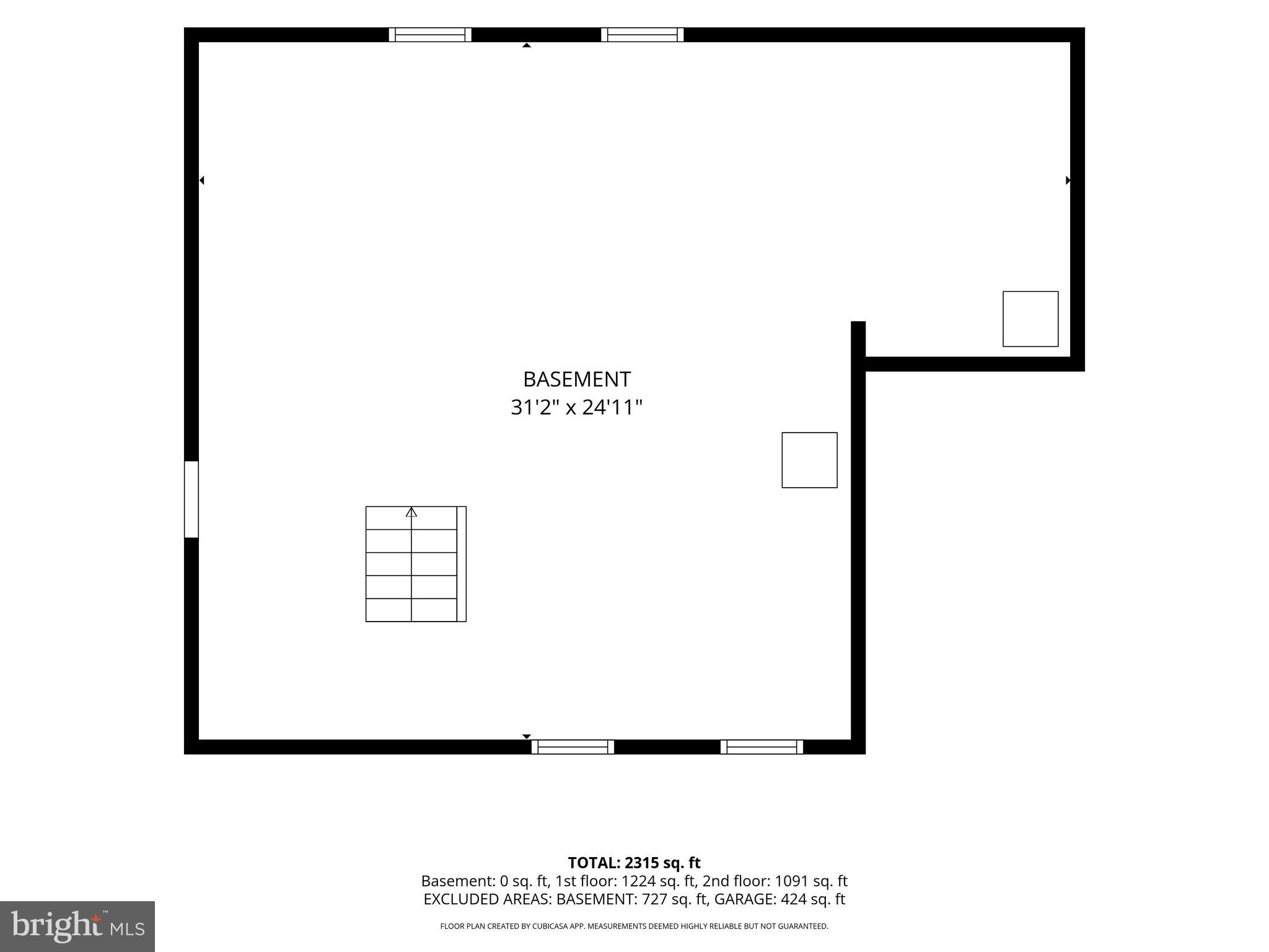 MARCHWOOD - Residential