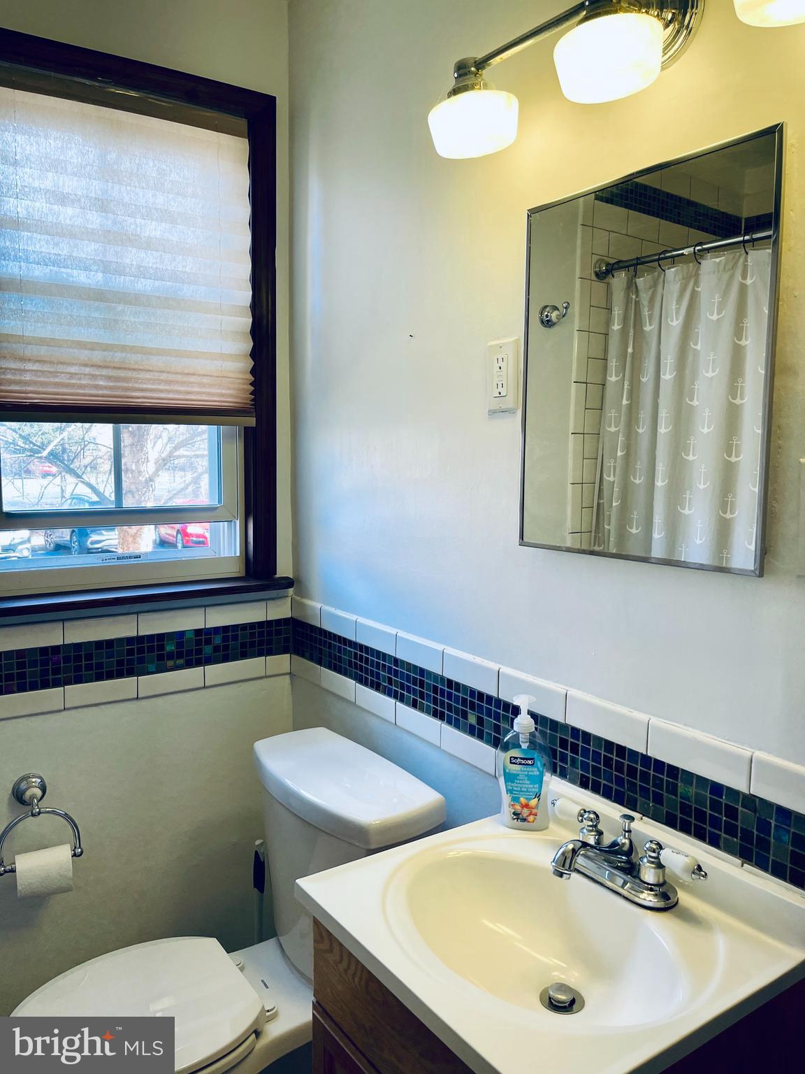 BELLE VIEW - Residential Lease