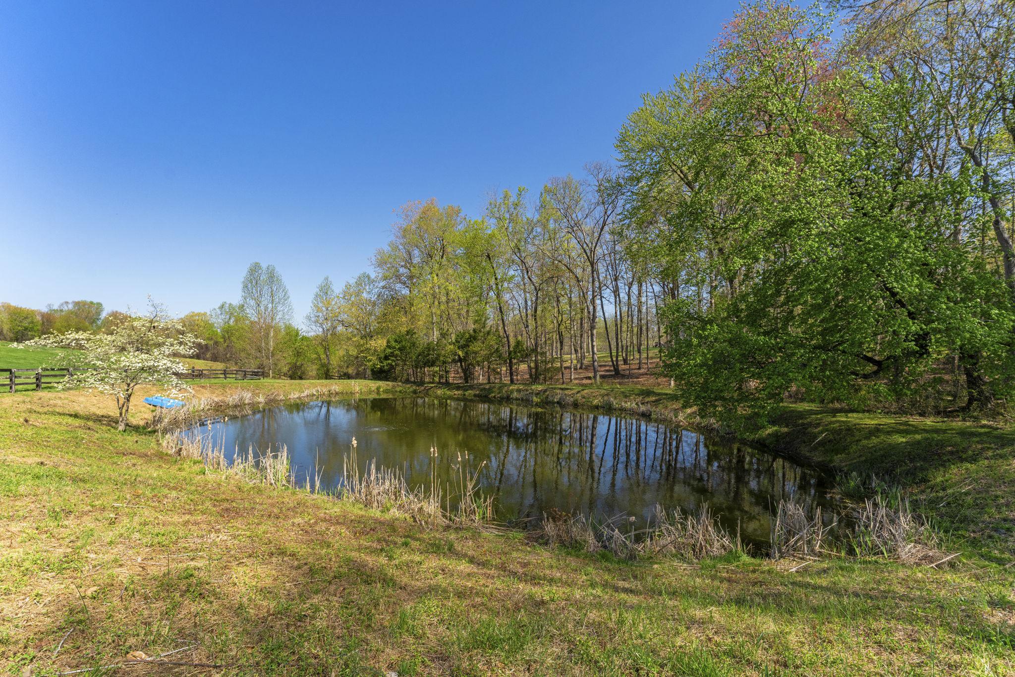 CULPEPER - Residential