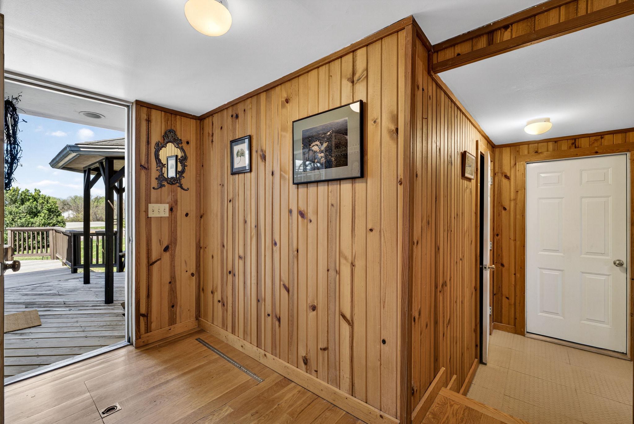 CULPEPER - Residential