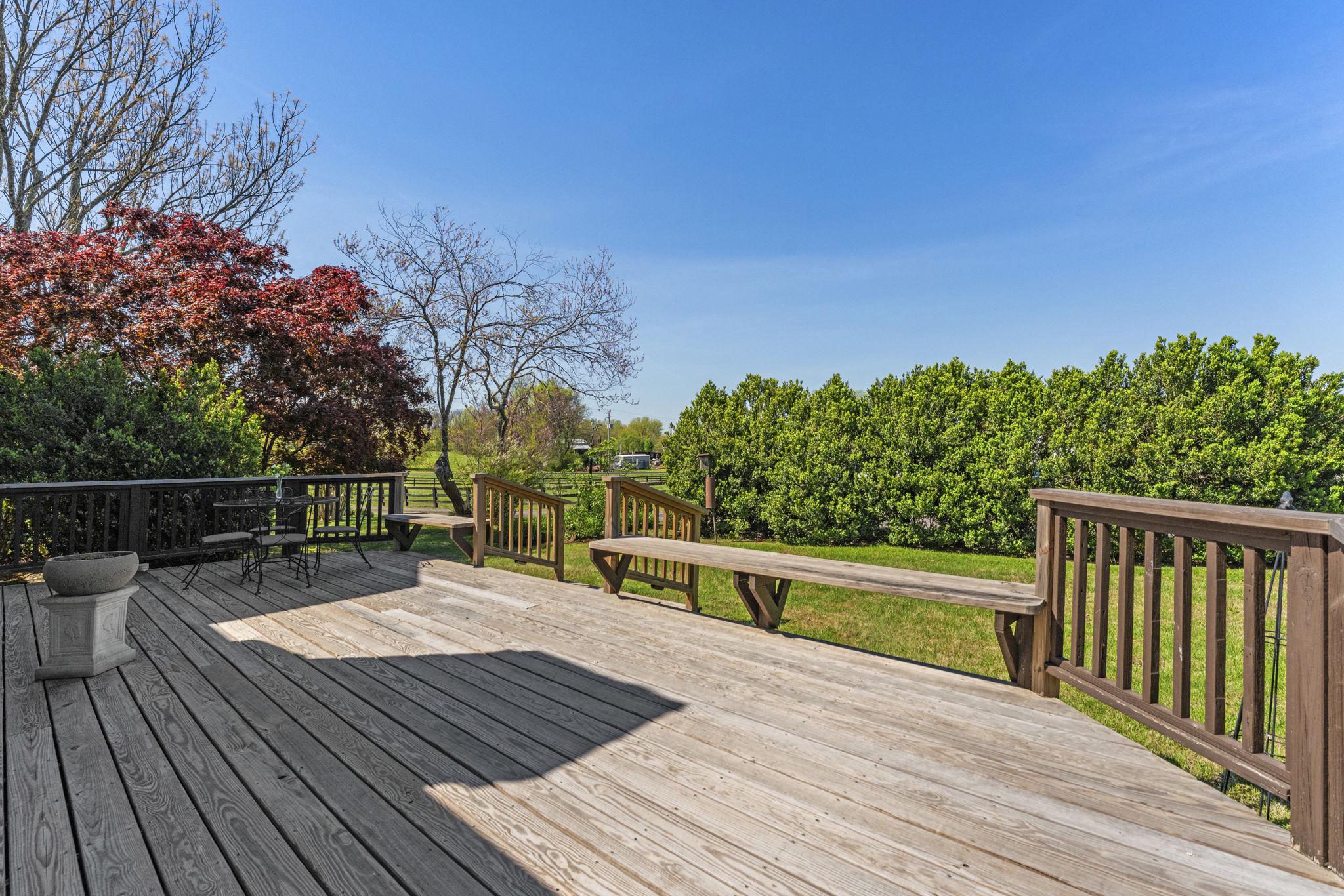 CULPEPER - Residential