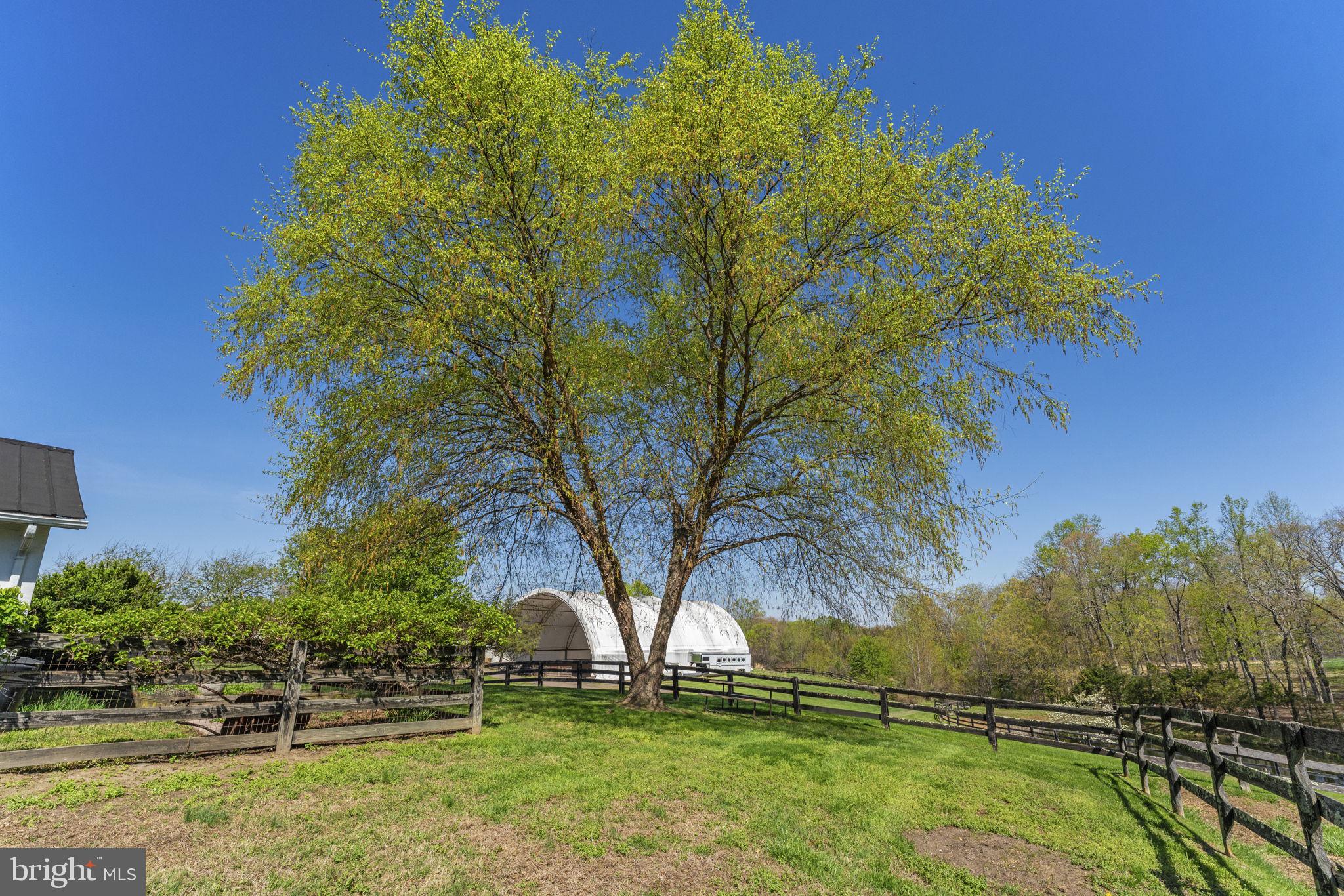 CULPEPER - Residential