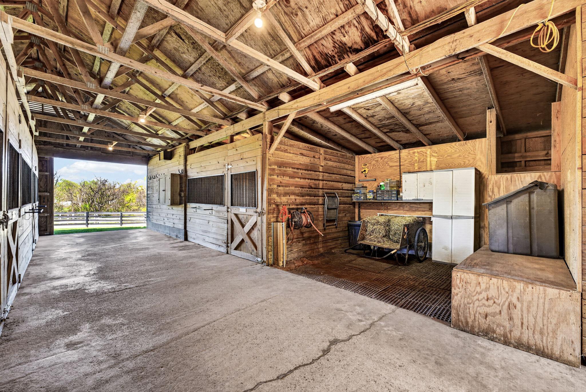 CULPEPER - Residential