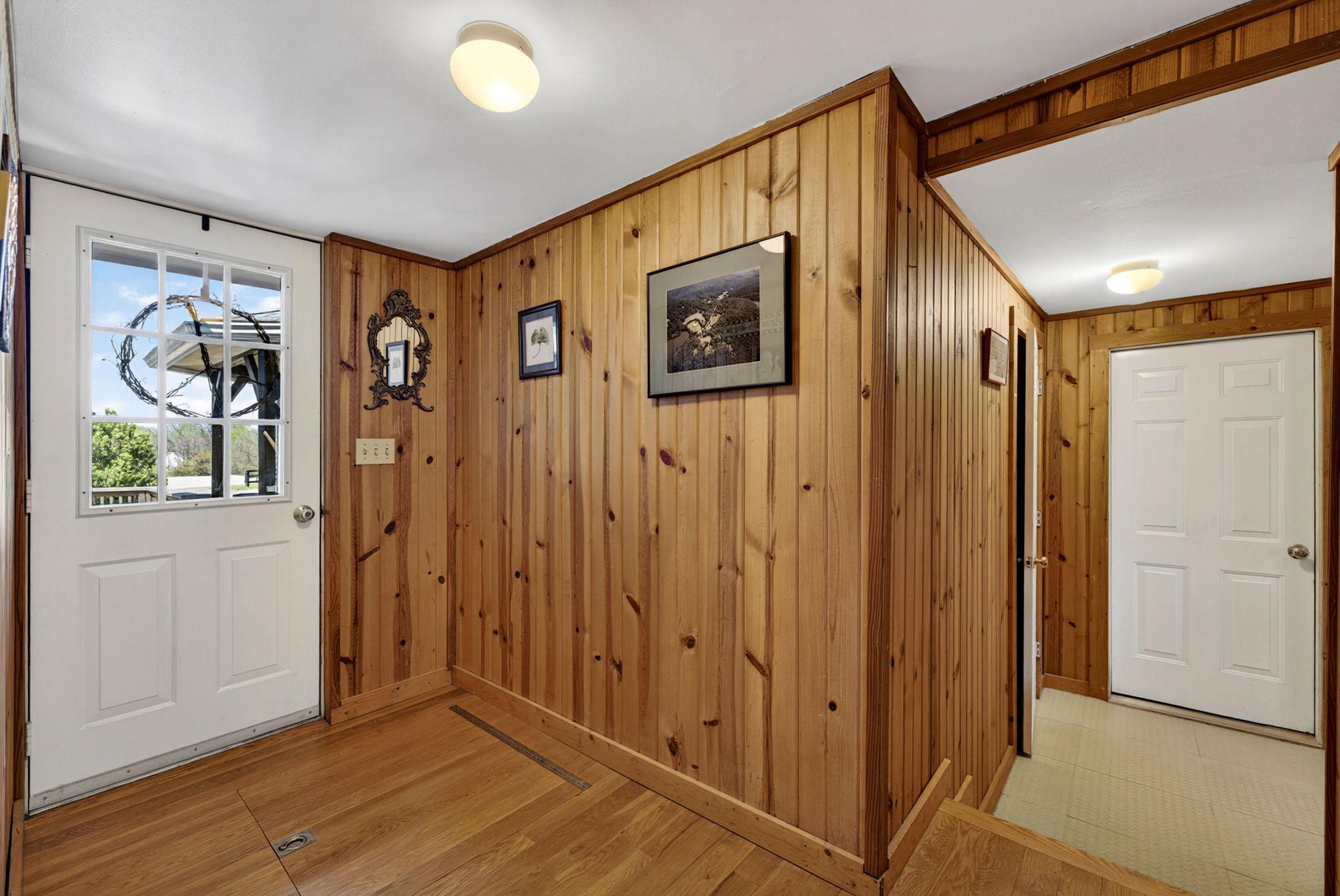 CULPEPER - Residential