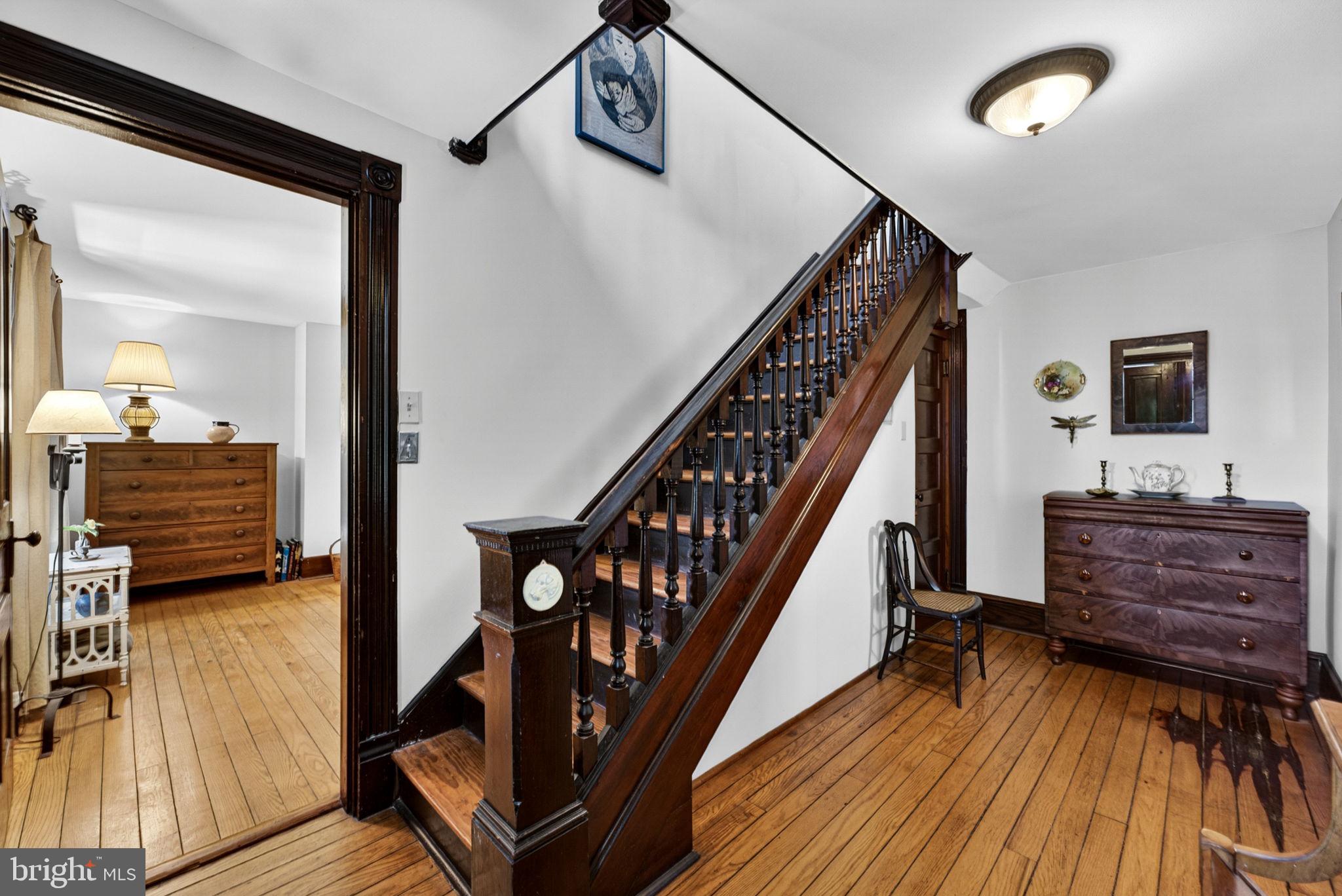 CULPEPER - Residential