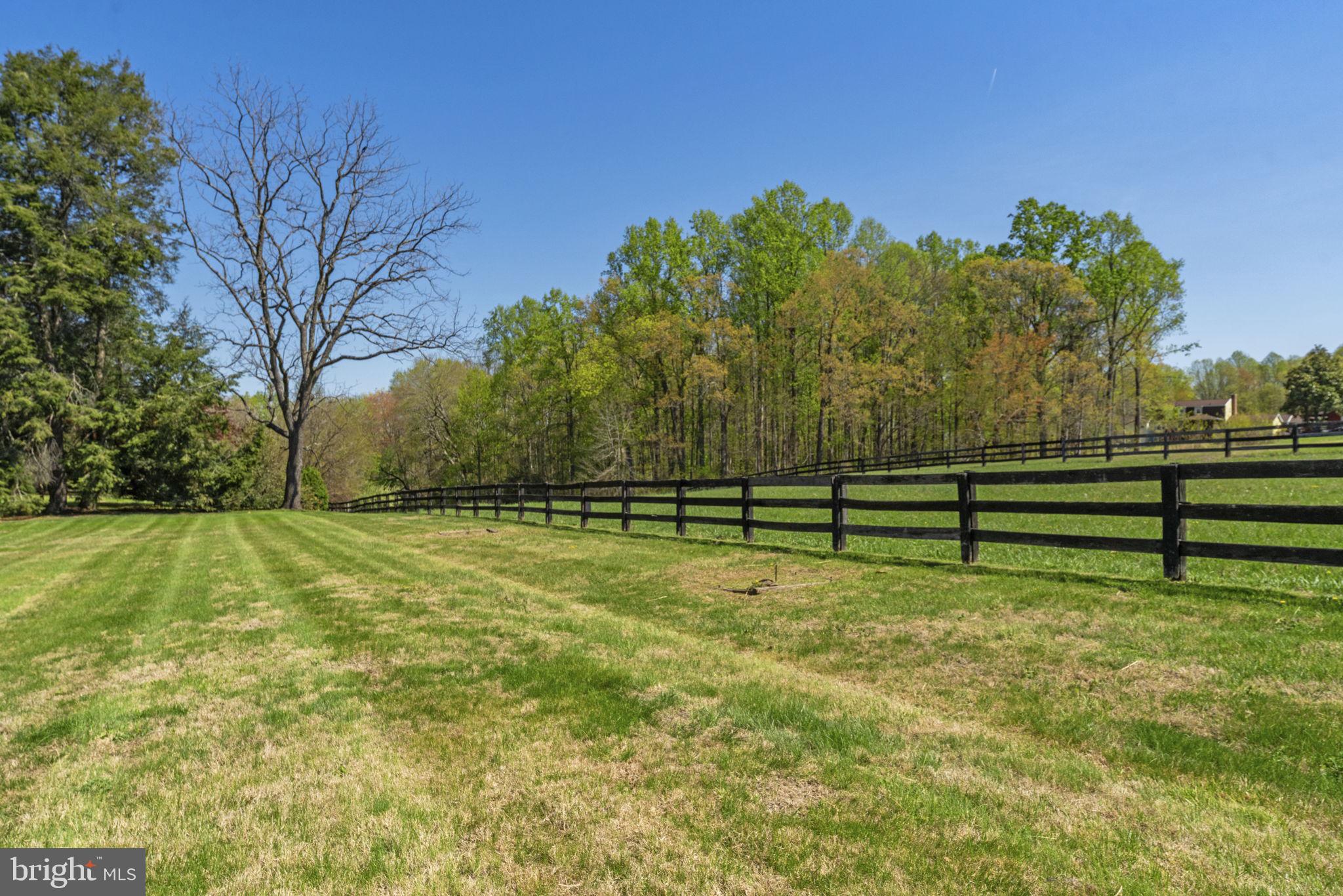 CULPEPER - Residential