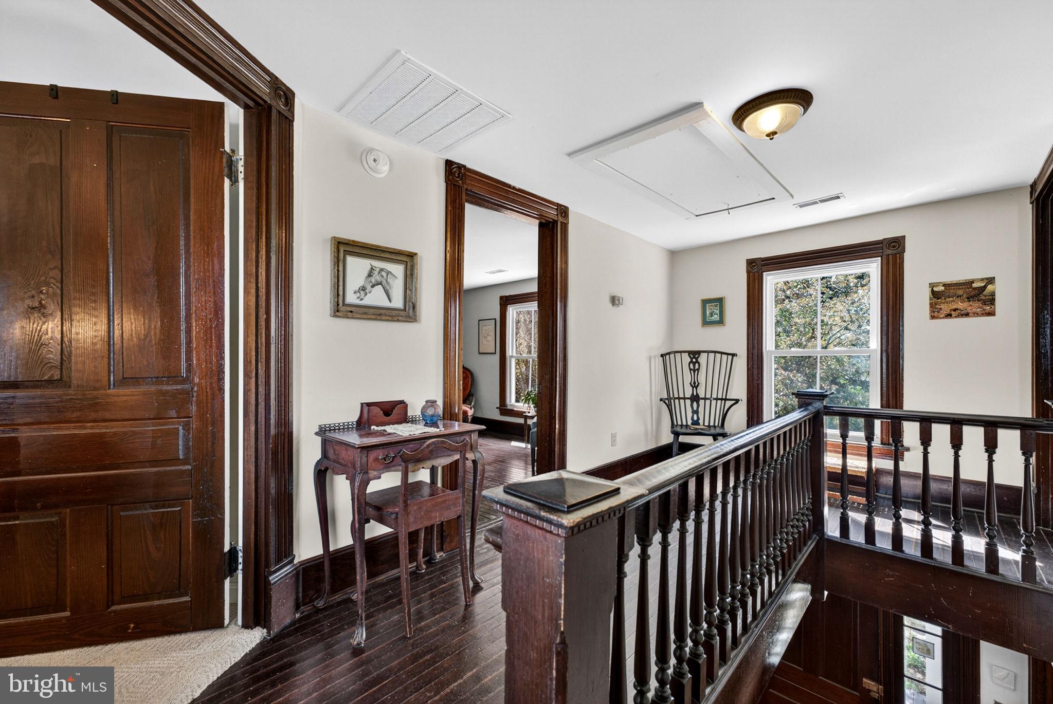 CULPEPER - Residential