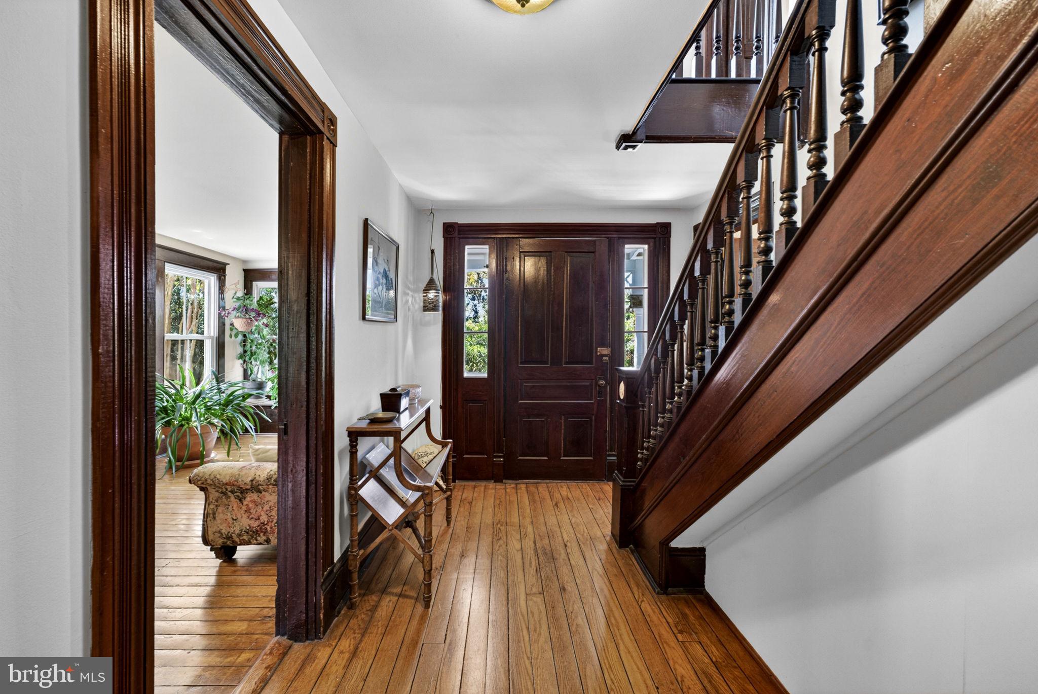 CULPEPER - Residential