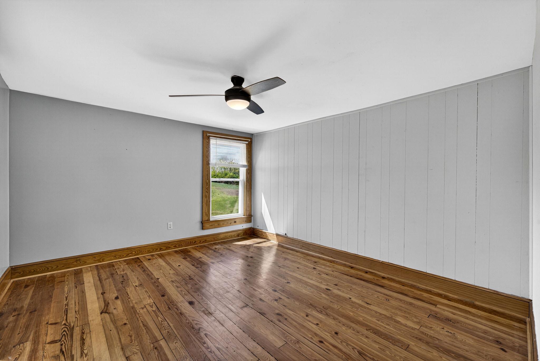CULPEPER - Residential