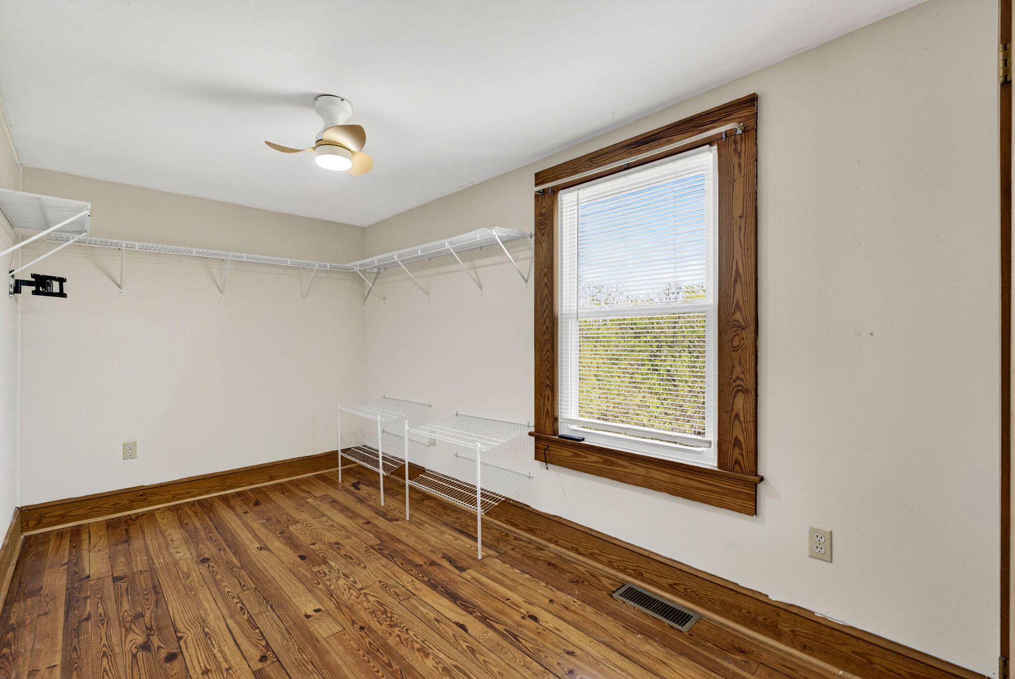 CULPEPER - Residential