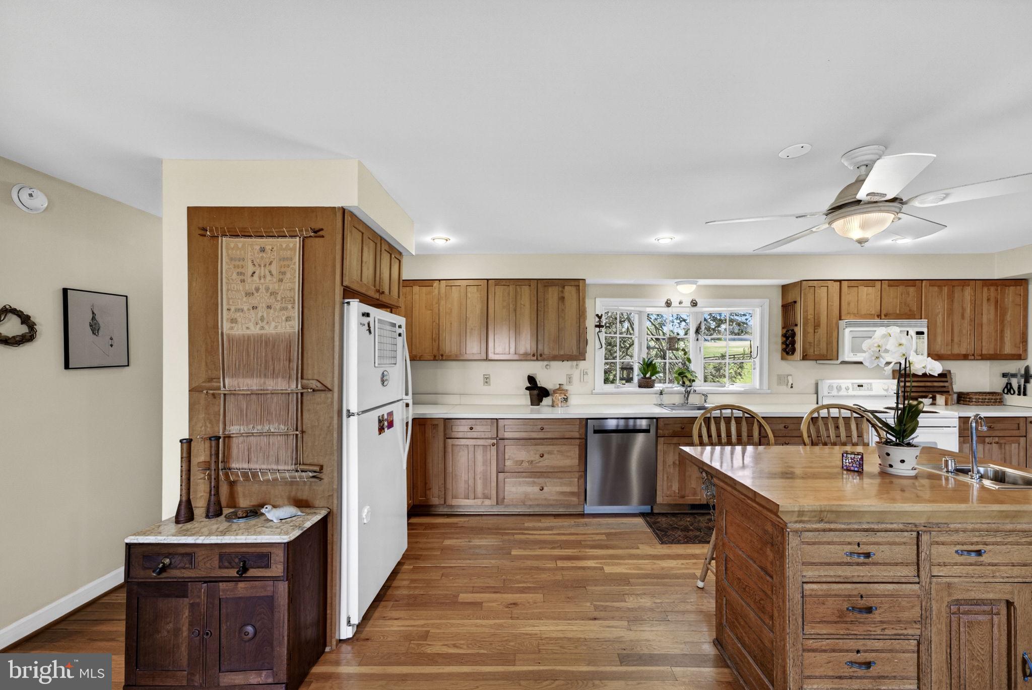 CULPEPER - Residential