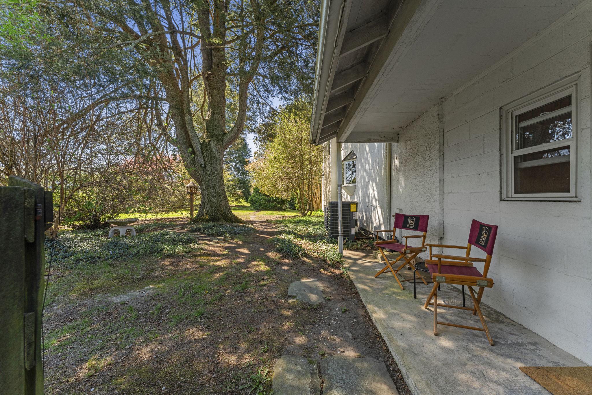CULPEPER - Residential
