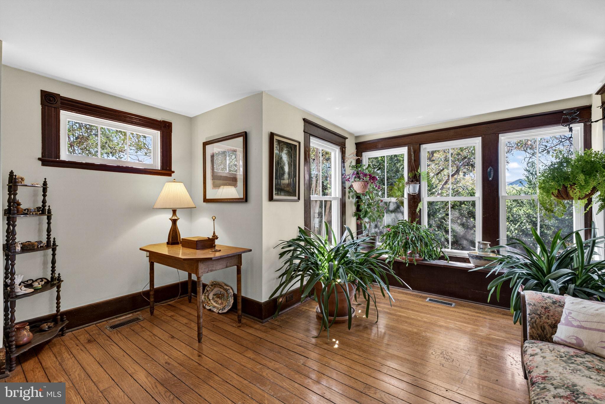 CULPEPER - Residential