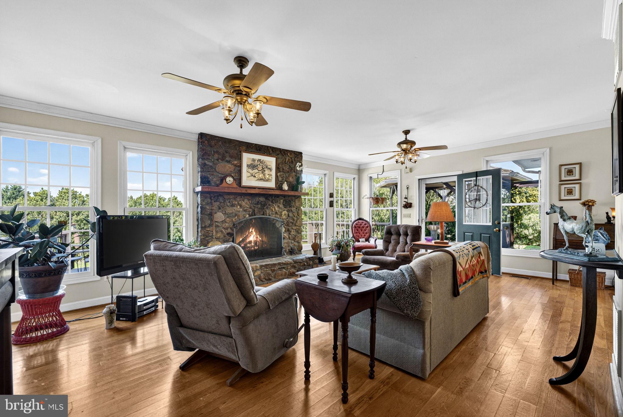 CULPEPER - Residential