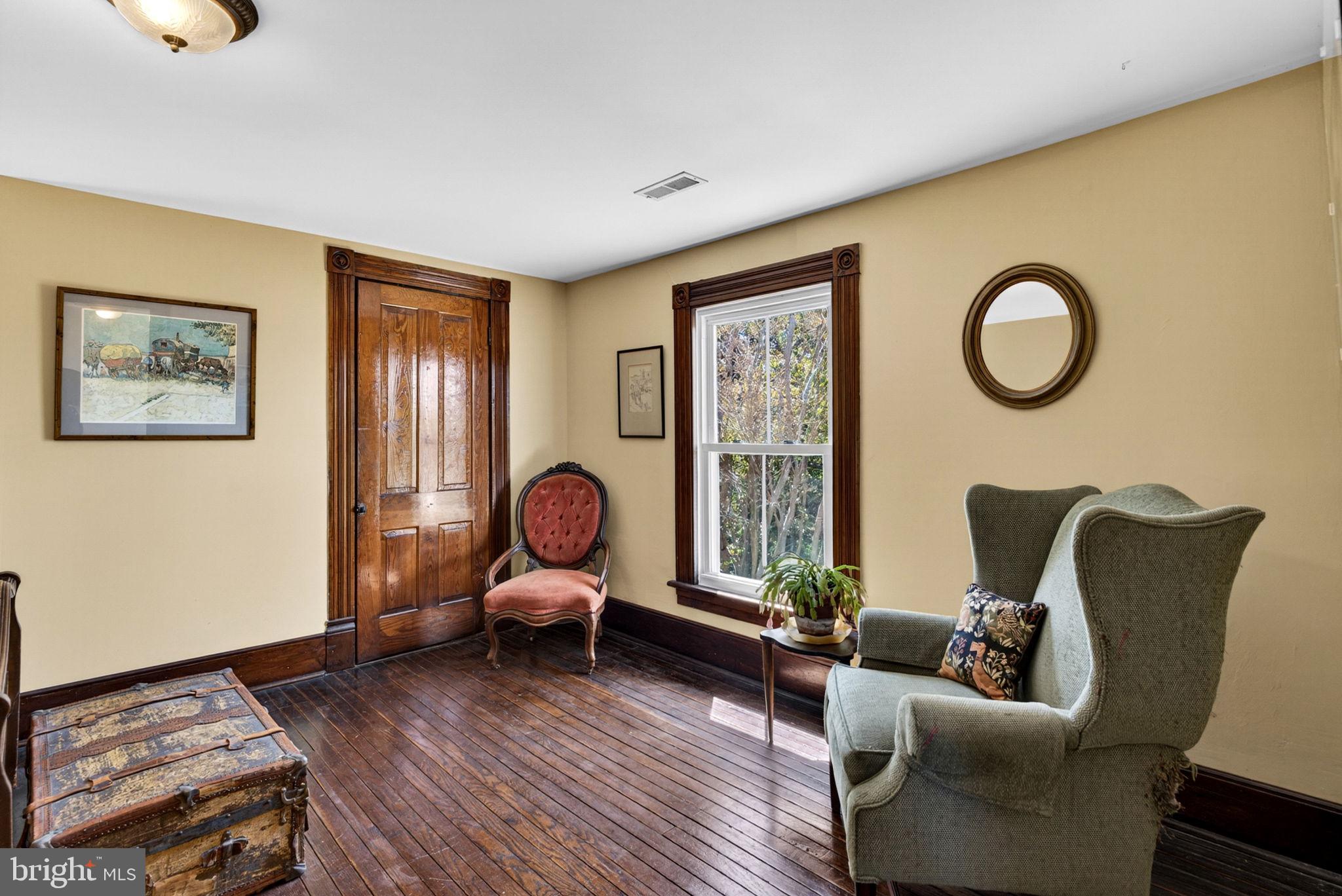 CULPEPER - Residential