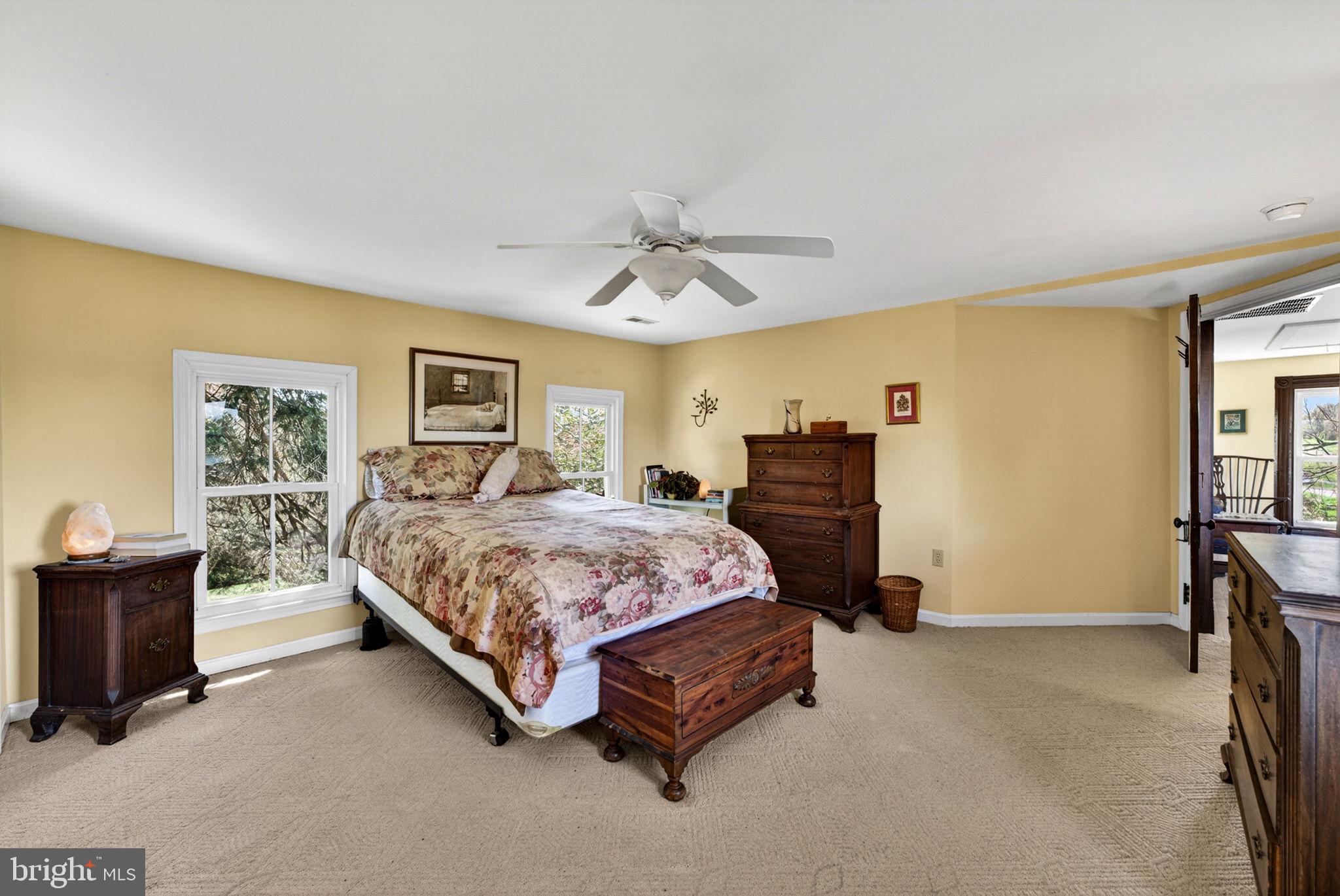 CULPEPER - Residential