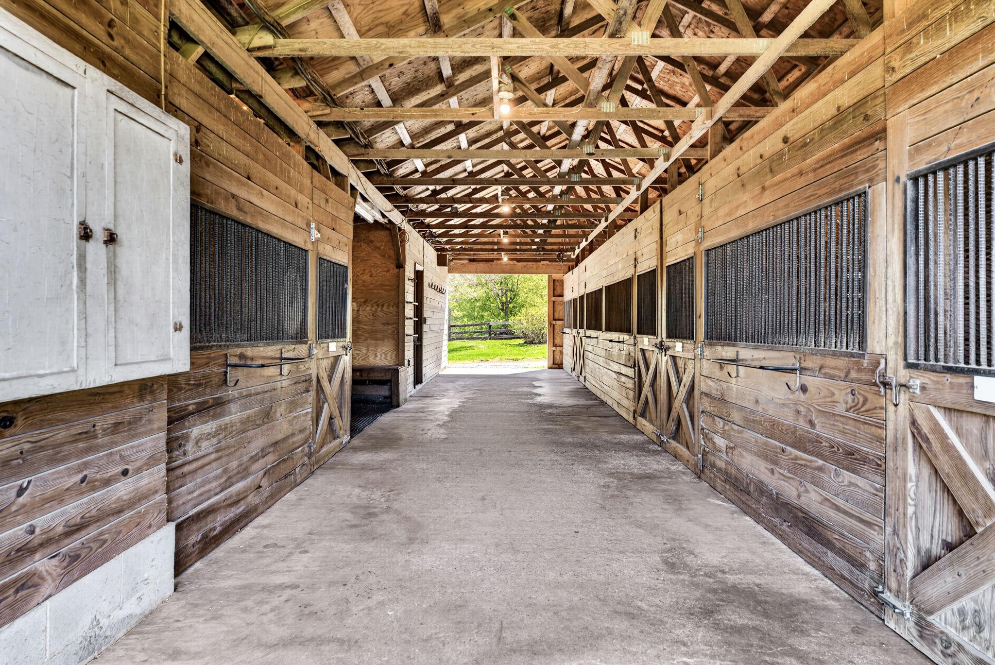 CULPEPER - Residential