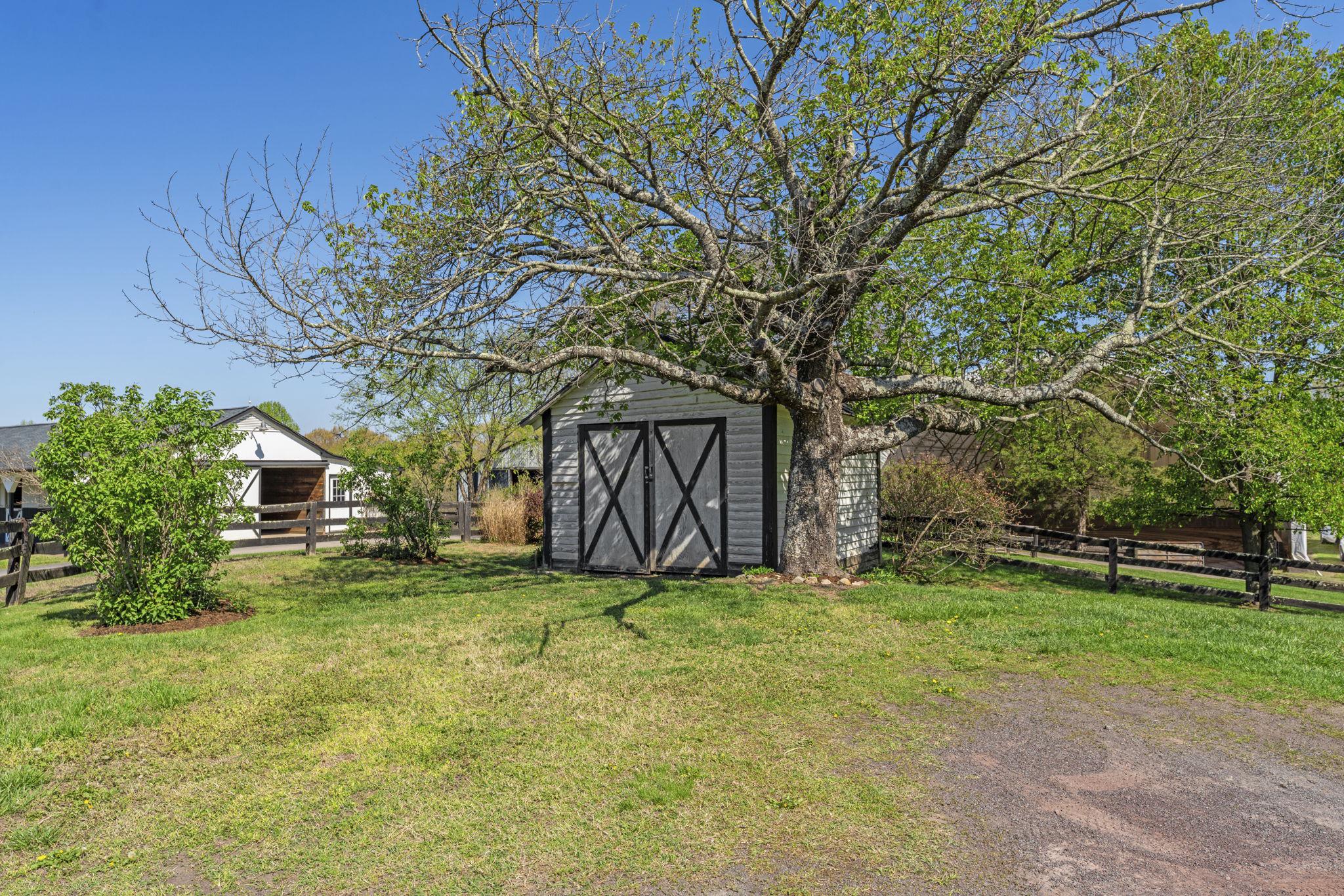 CULPEPER - Residential