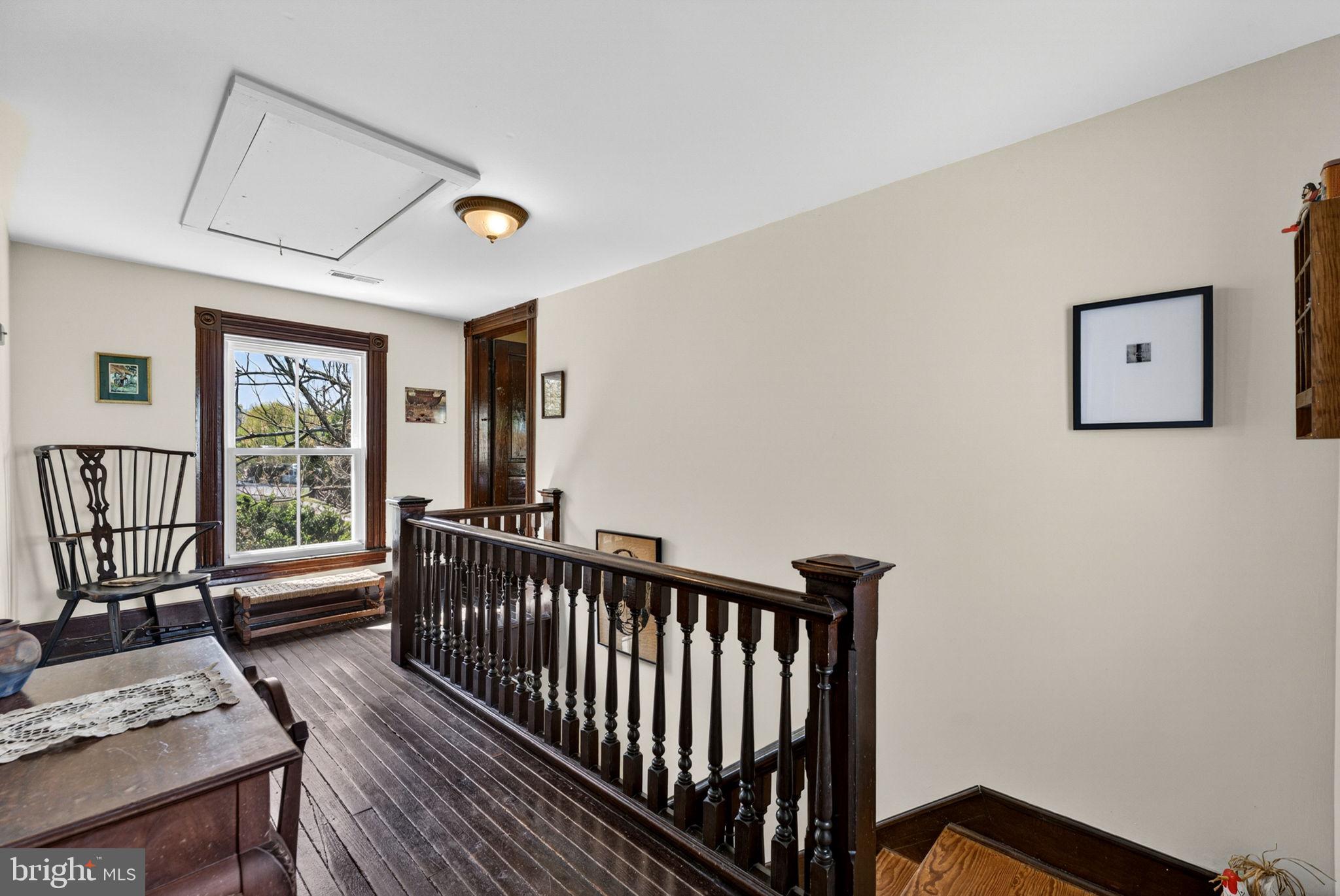 CULPEPER - Residential