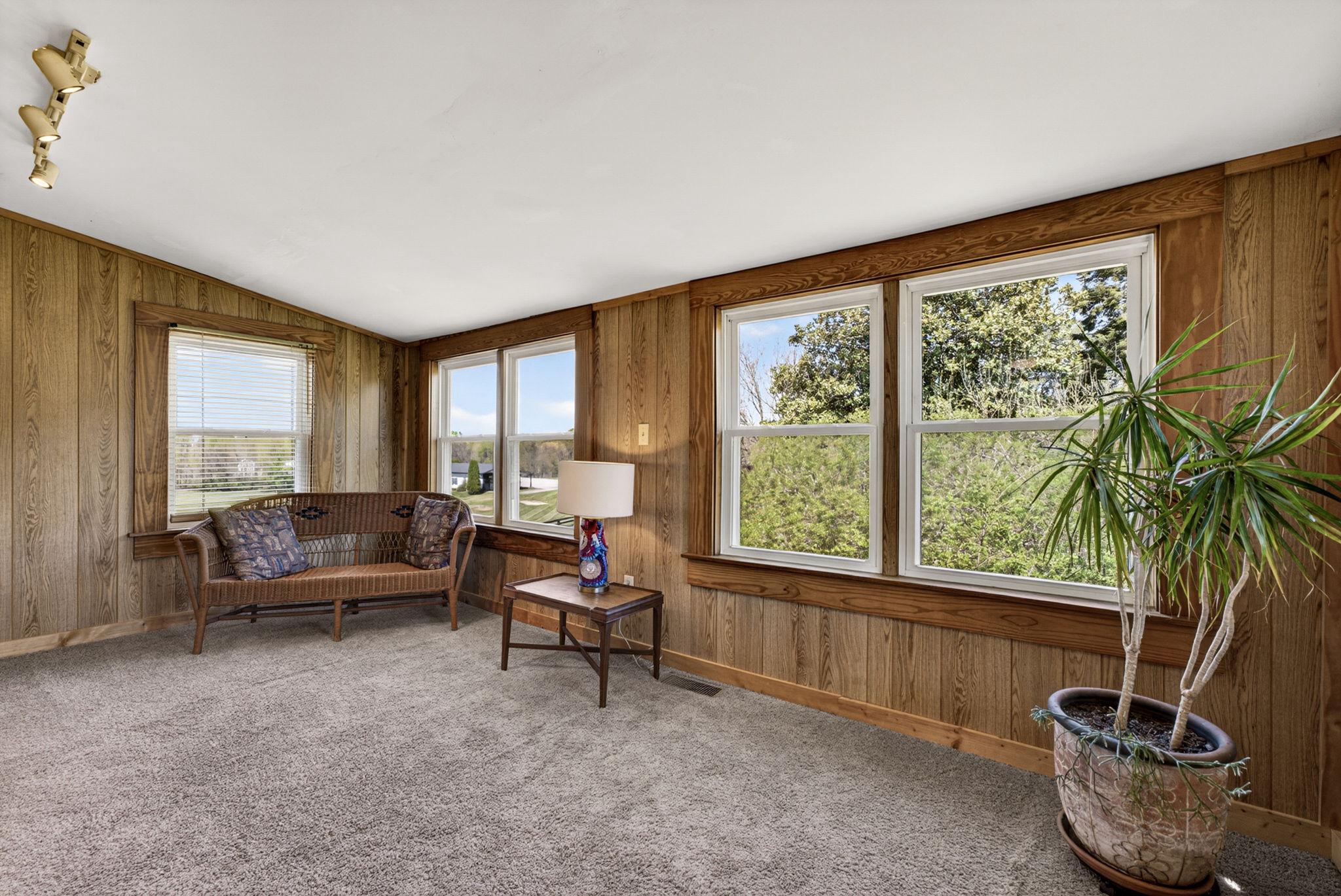 CULPEPER - Residential