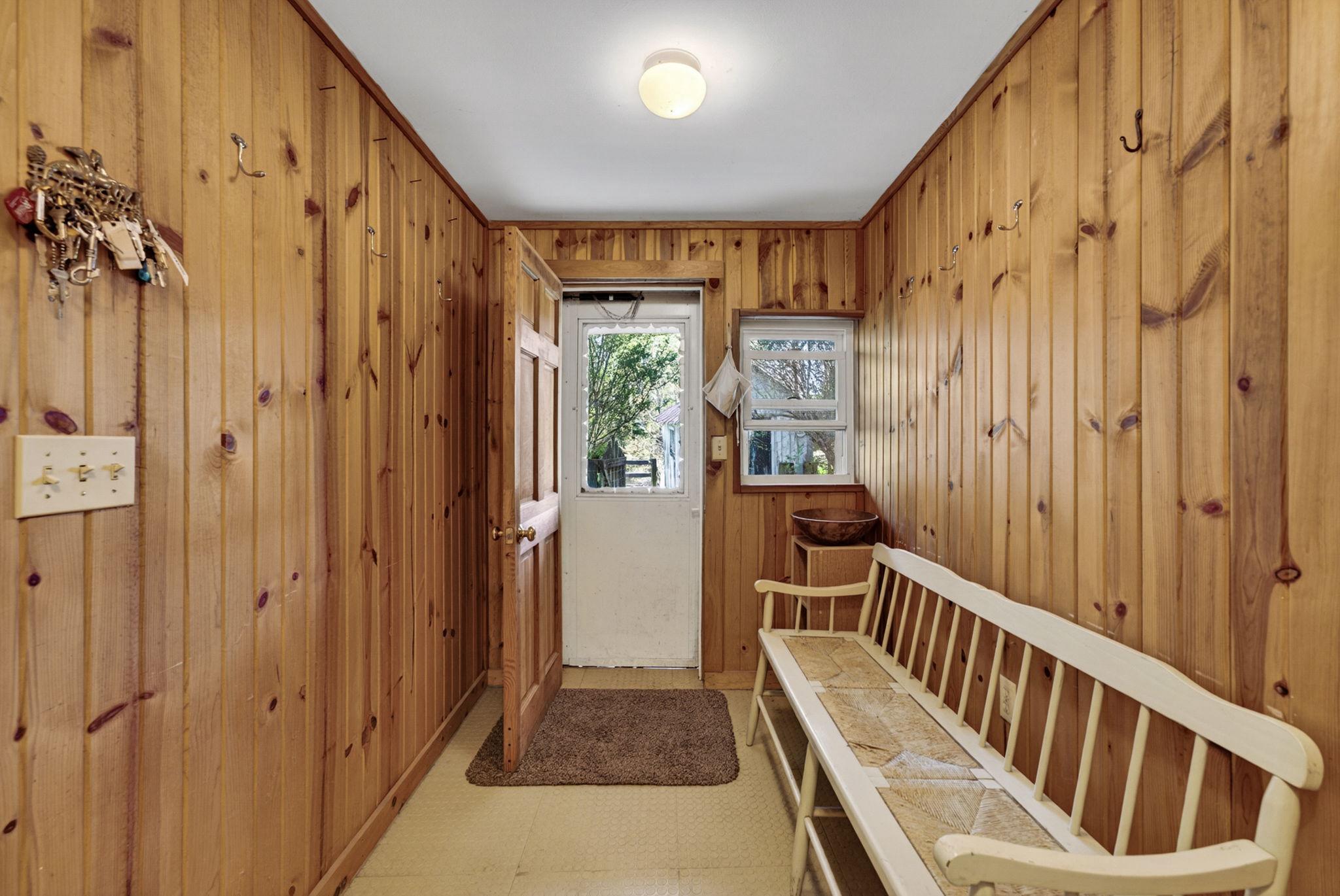 CULPEPER - Residential