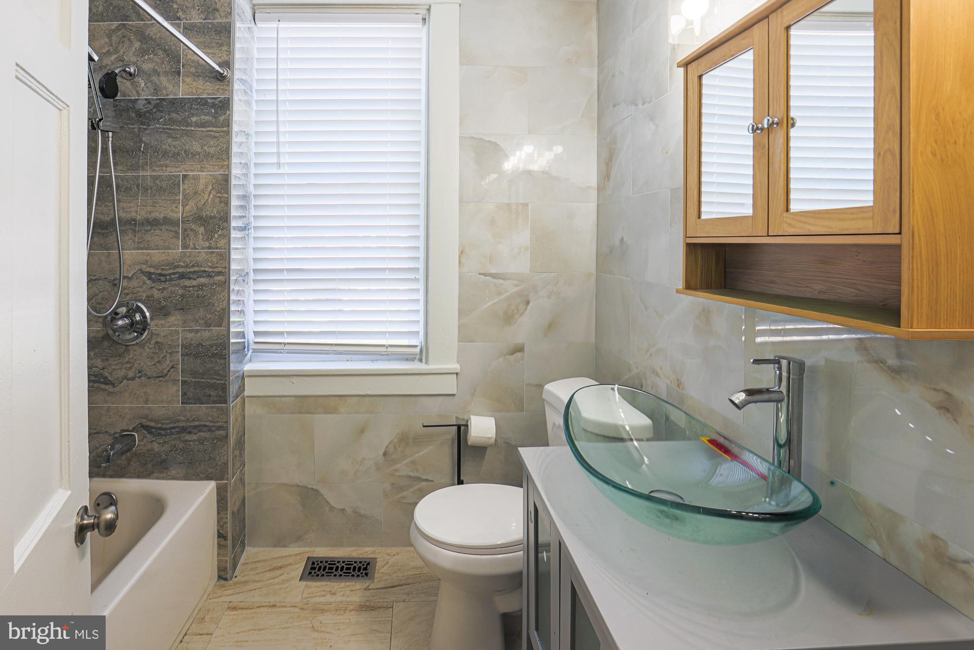 BELAIR-EDISON - Residential