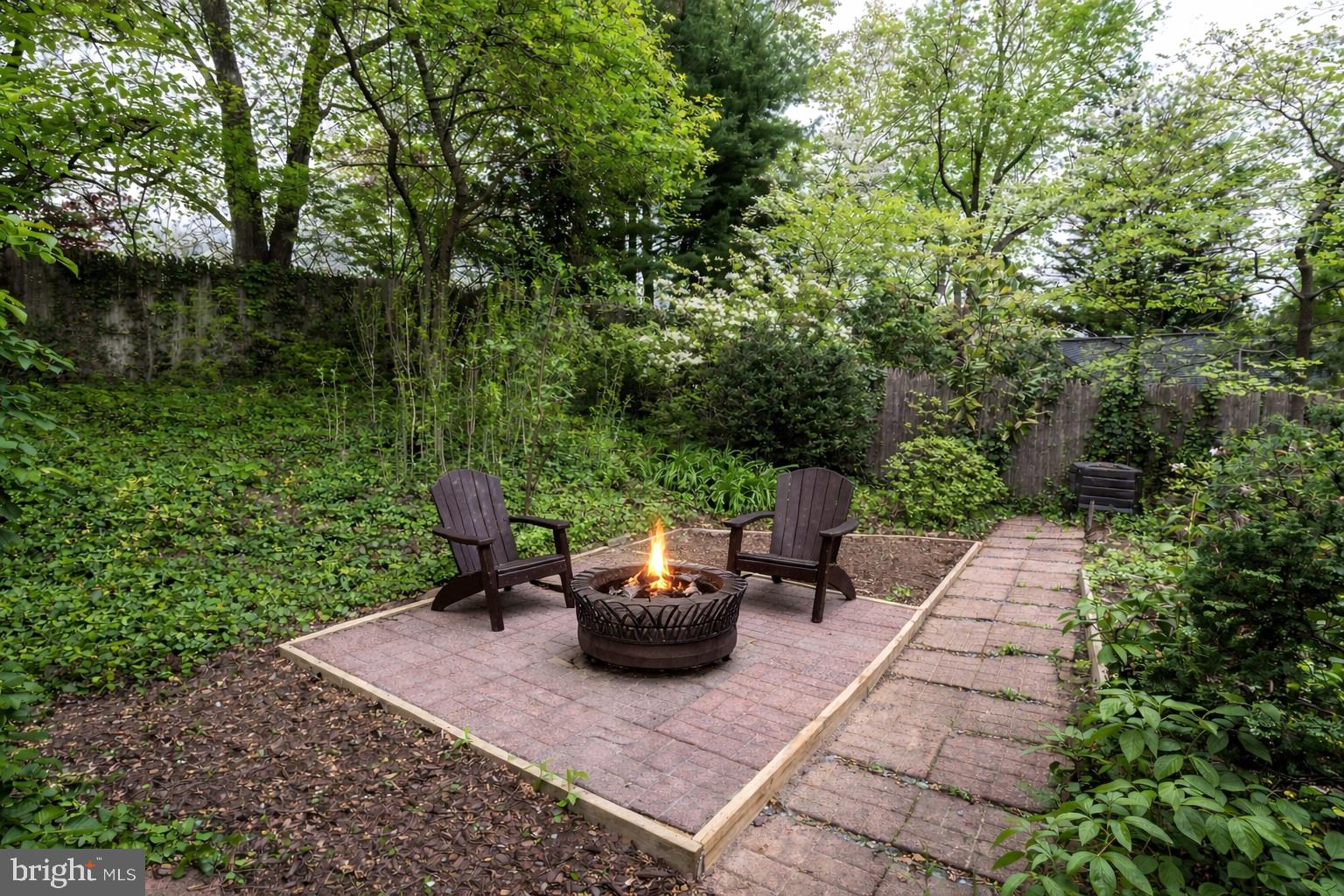WOODBURN - Residential