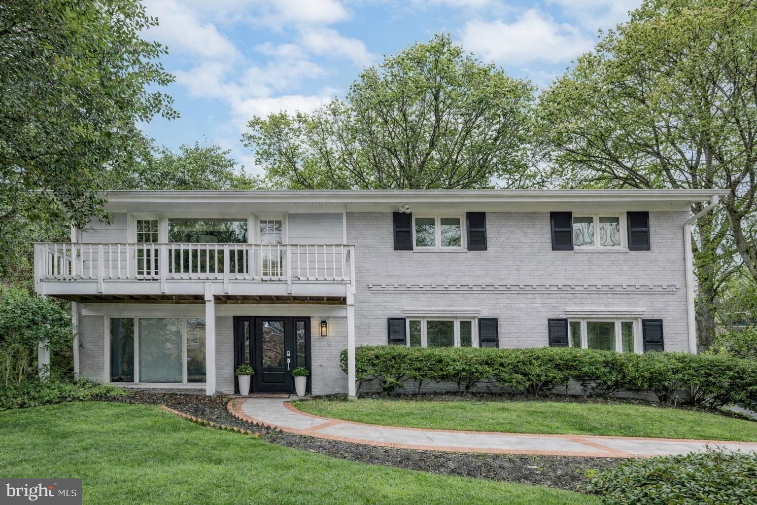 WOODBURN - Residential