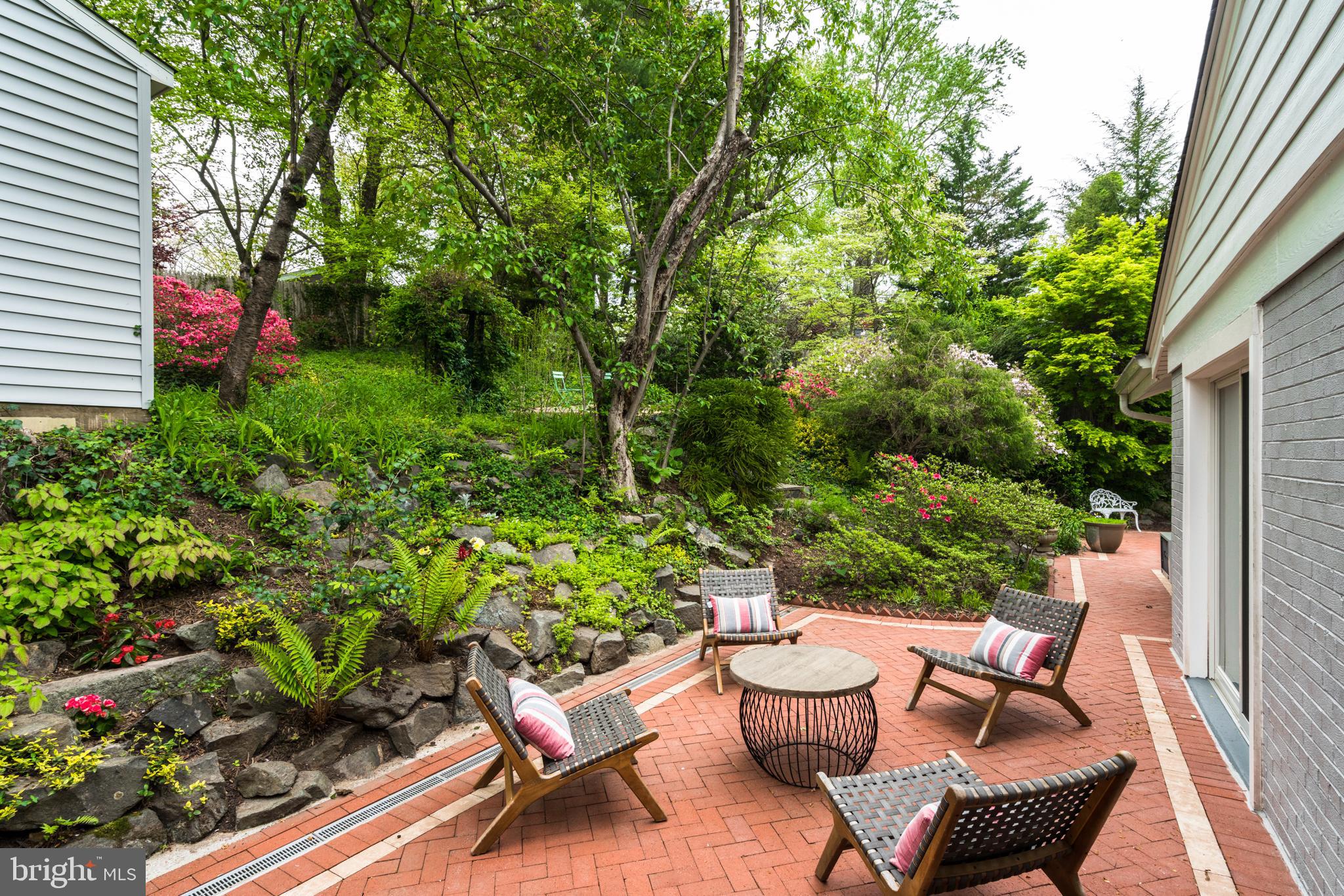 WOODBURN - Residential