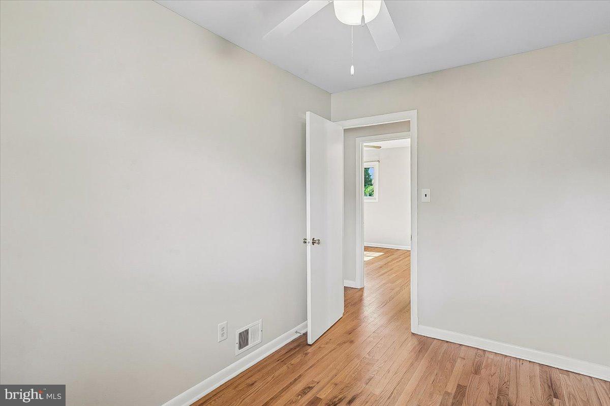 GALESVILLE - Residential