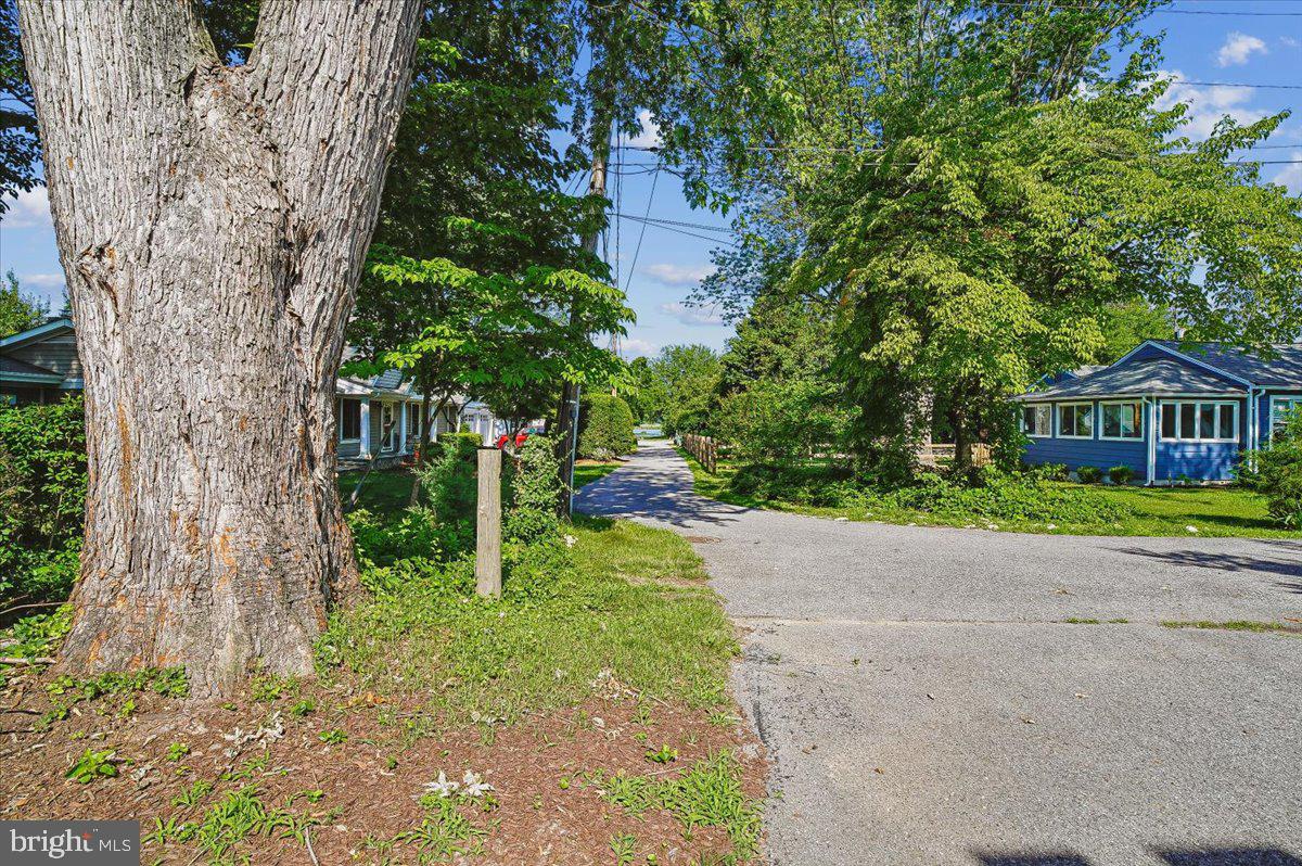 GALESVILLE - Residential