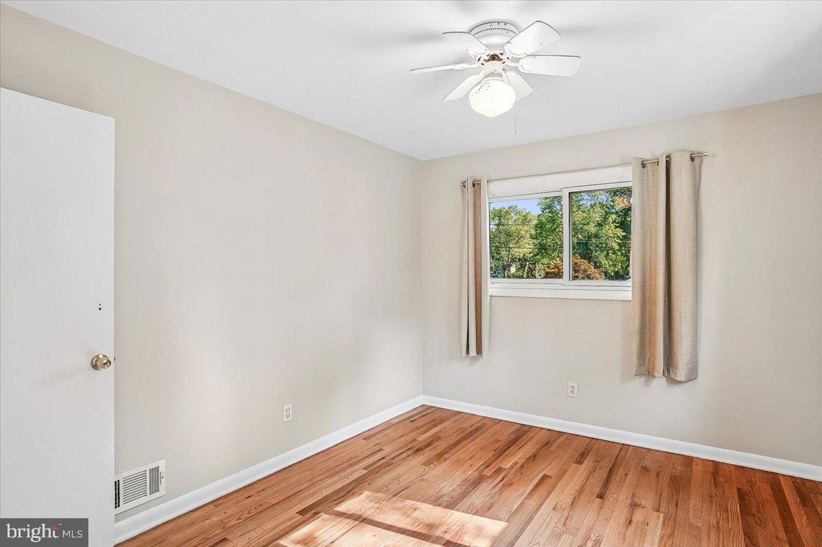 GALESVILLE - Residential