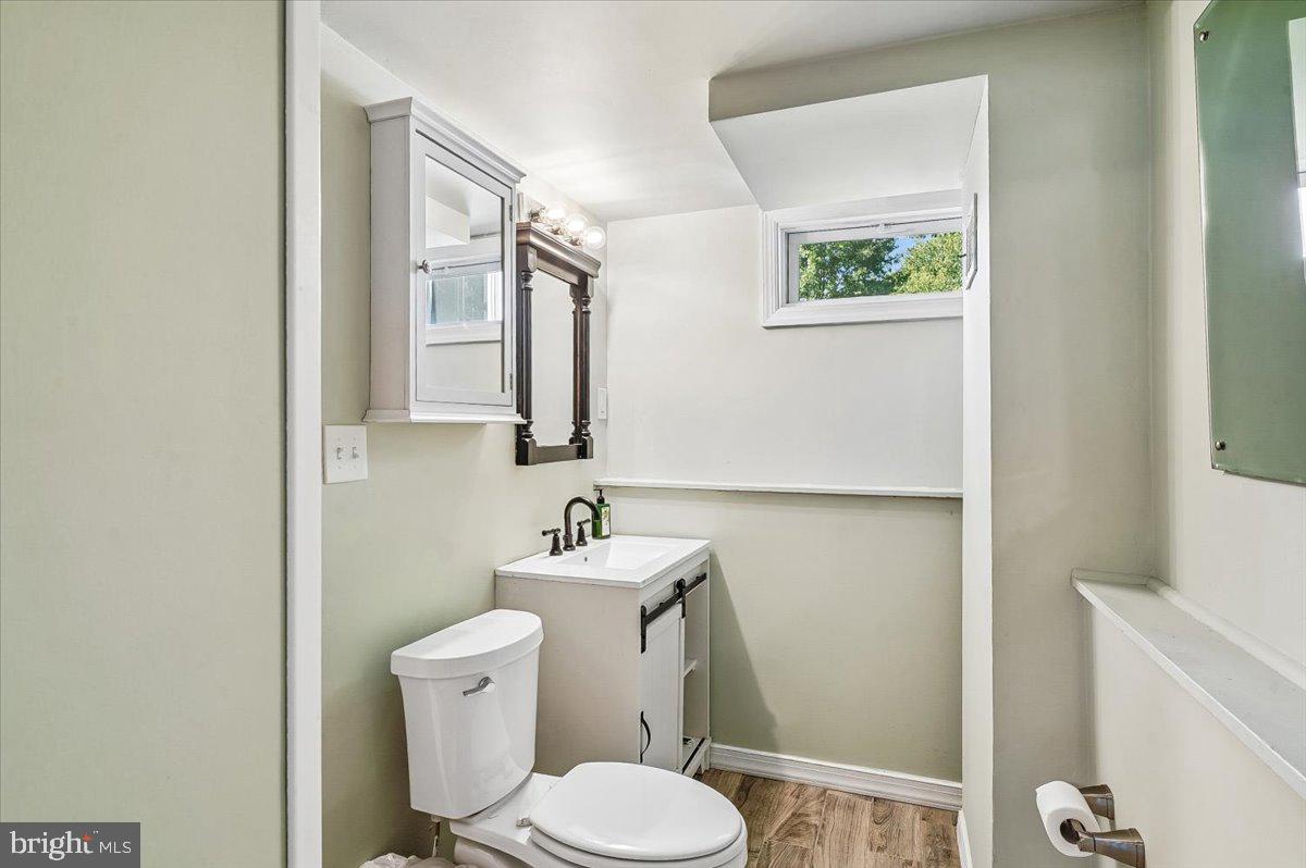 GALESVILLE - Residential