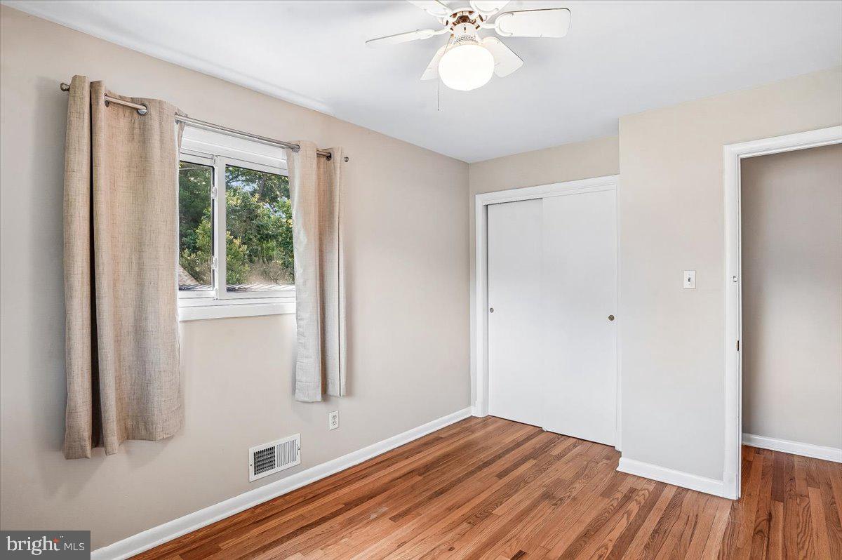 GALESVILLE - Residential