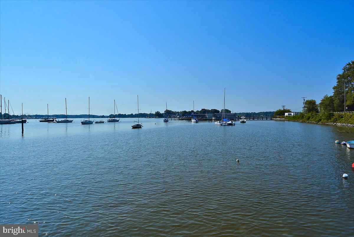 GALESVILLE - Residential