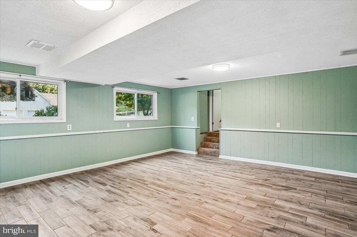 GALESVILLE - Residential